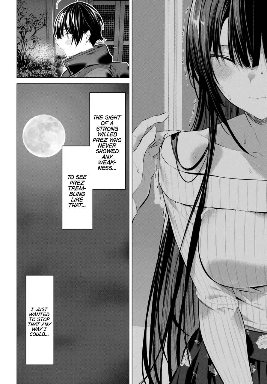 Page 27 of Chapter 37