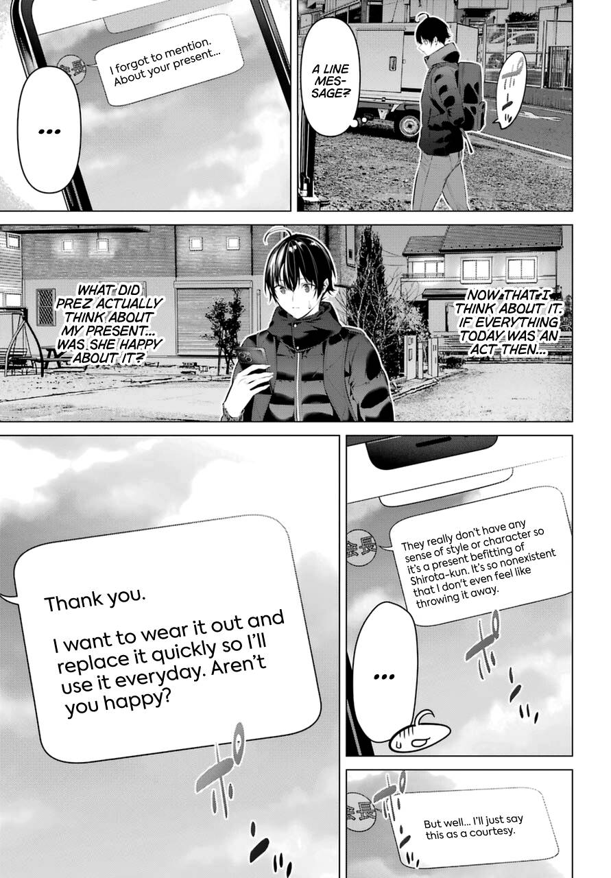 Page 28 of Chapter 37