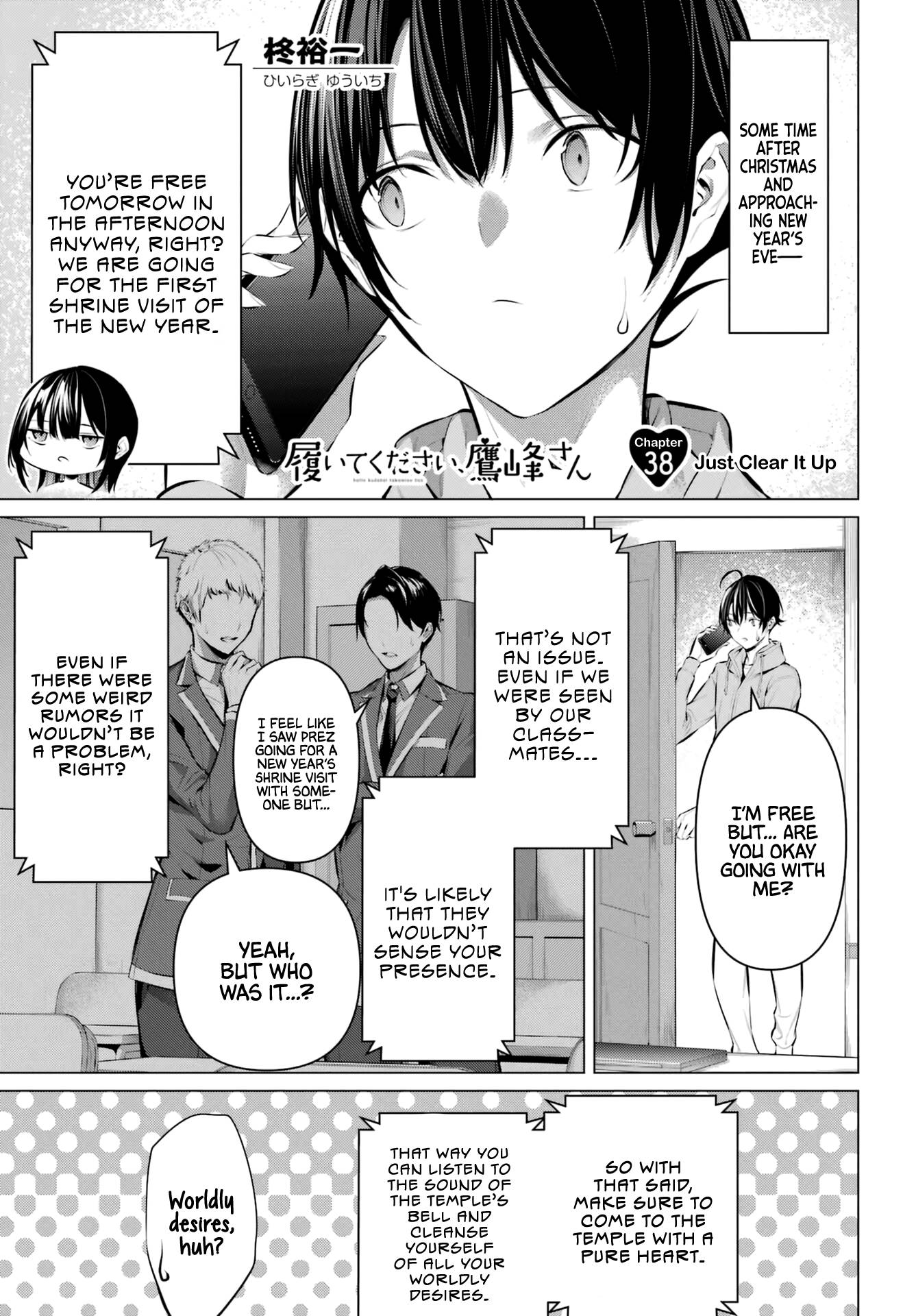 Page 2 of Chapter 38