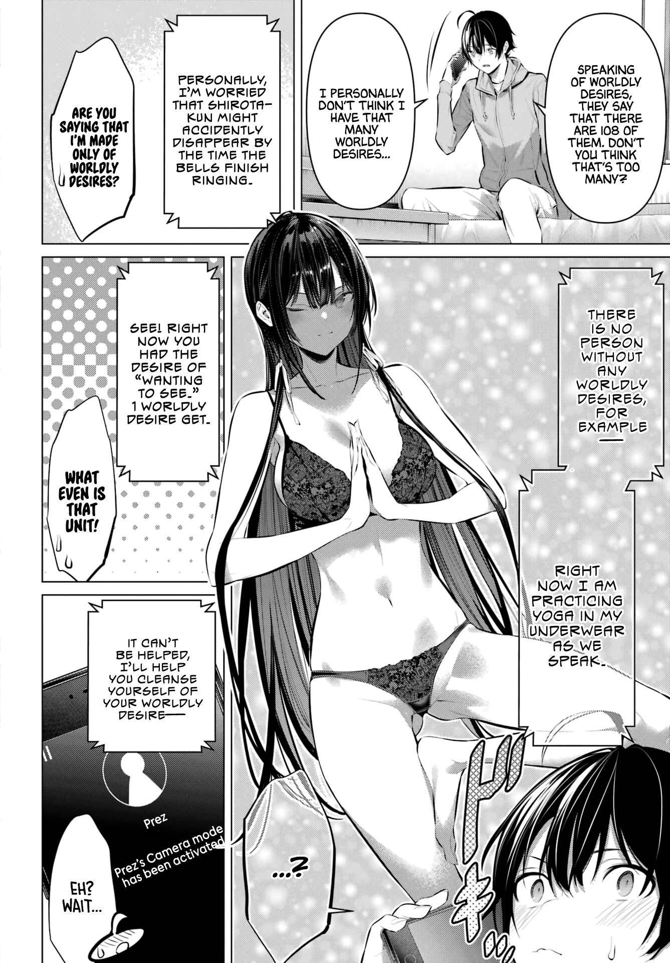Page 3 of Chapter 38