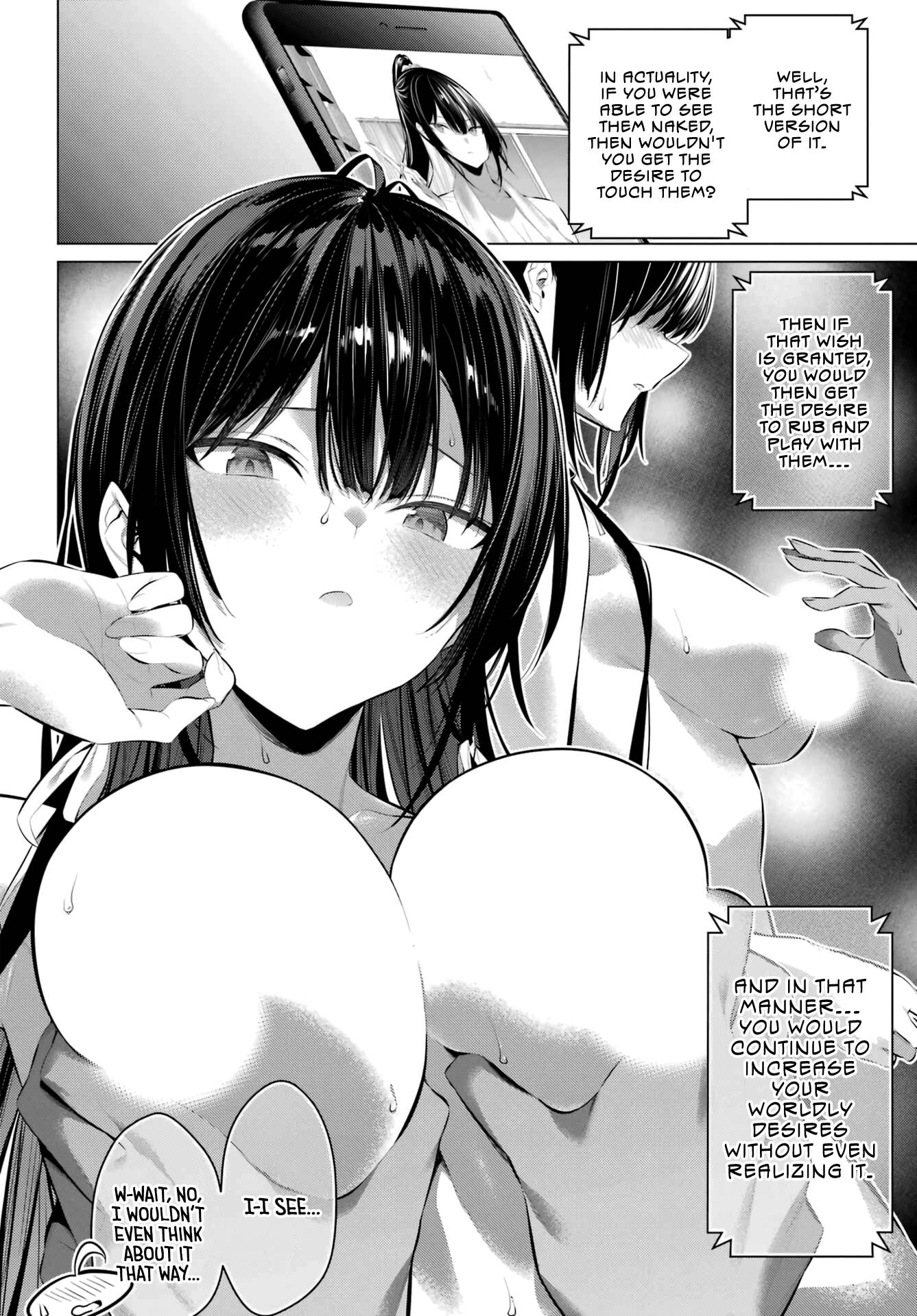 Page 5 of Chapter 38