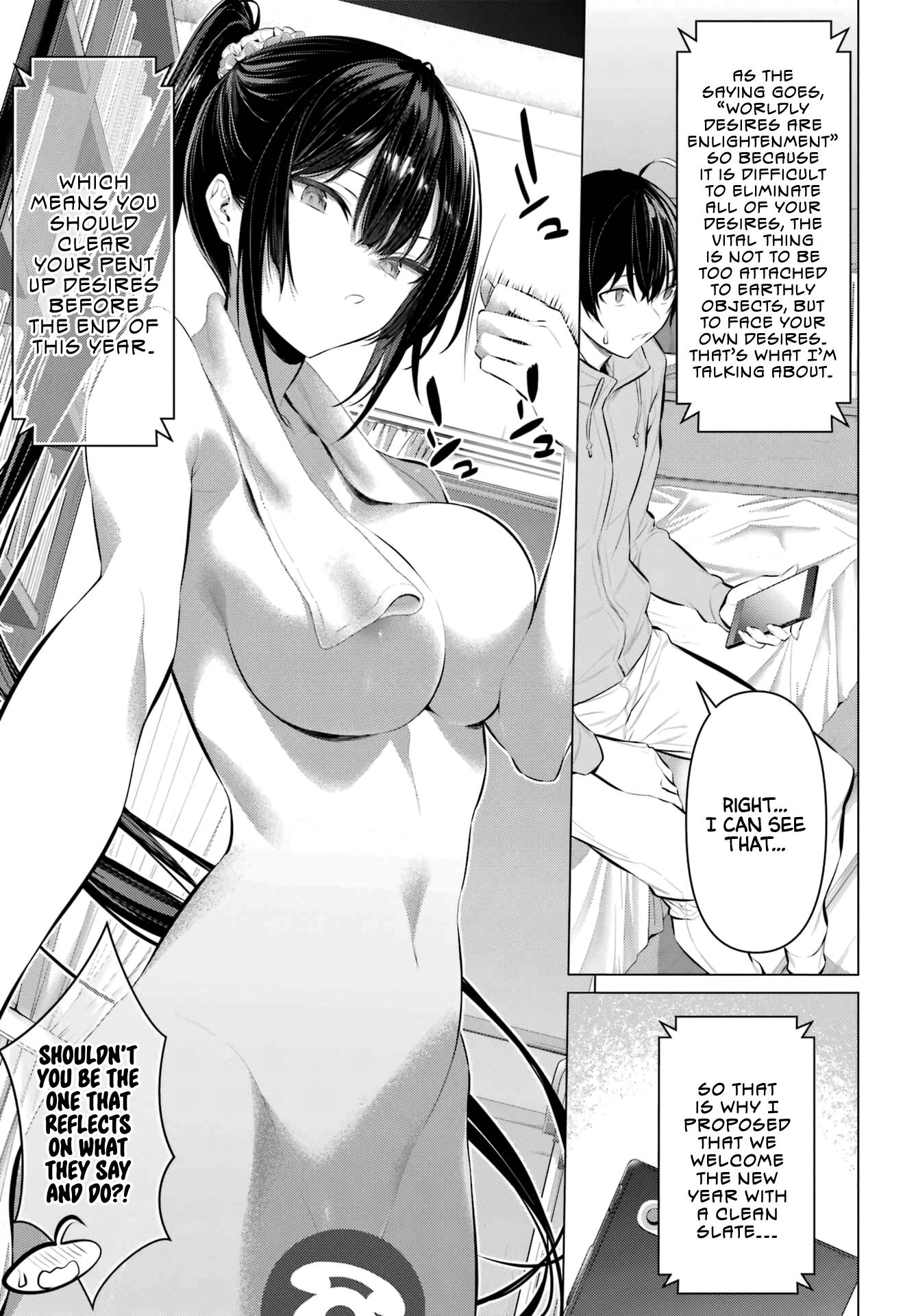 Page 6 of Chapter 38
