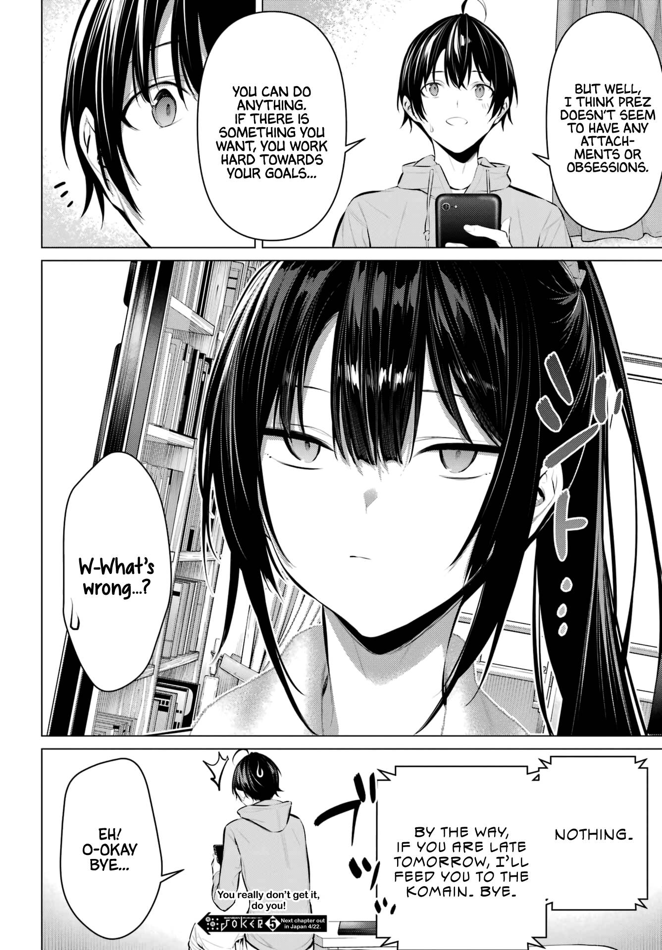 Page 7 of Chapter 38