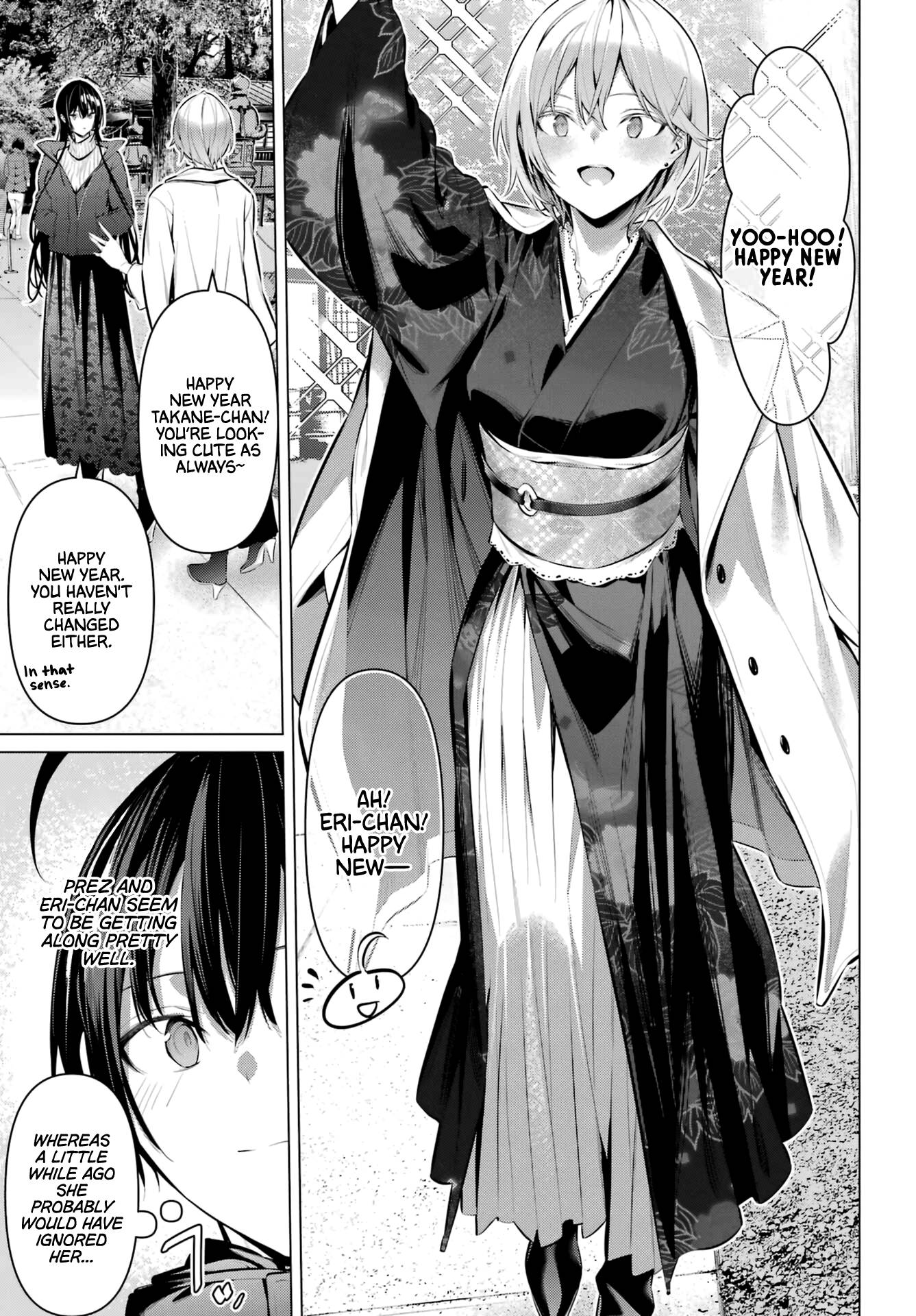 Page 4 of Chapter 39