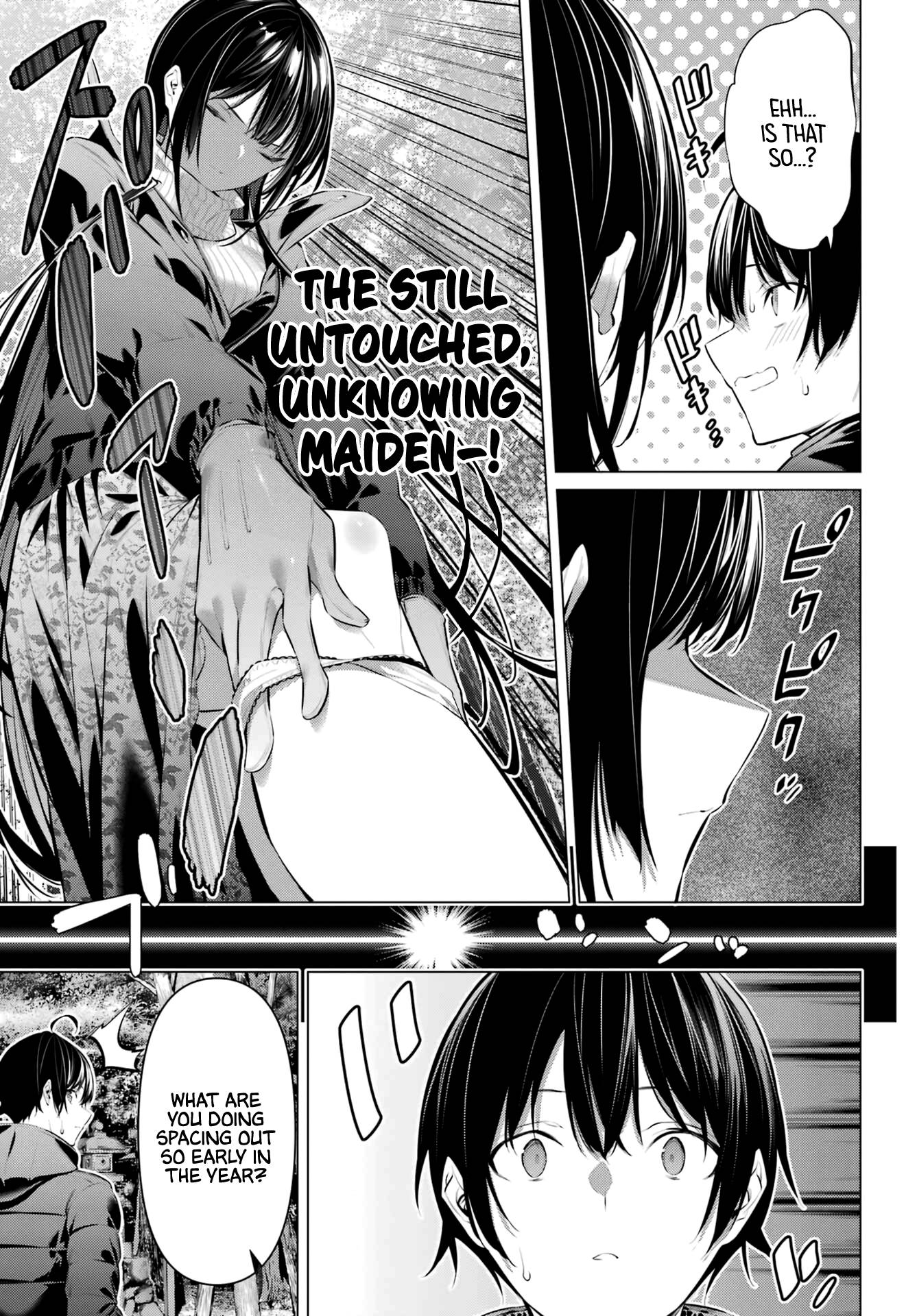 Page 6 of Chapter 39