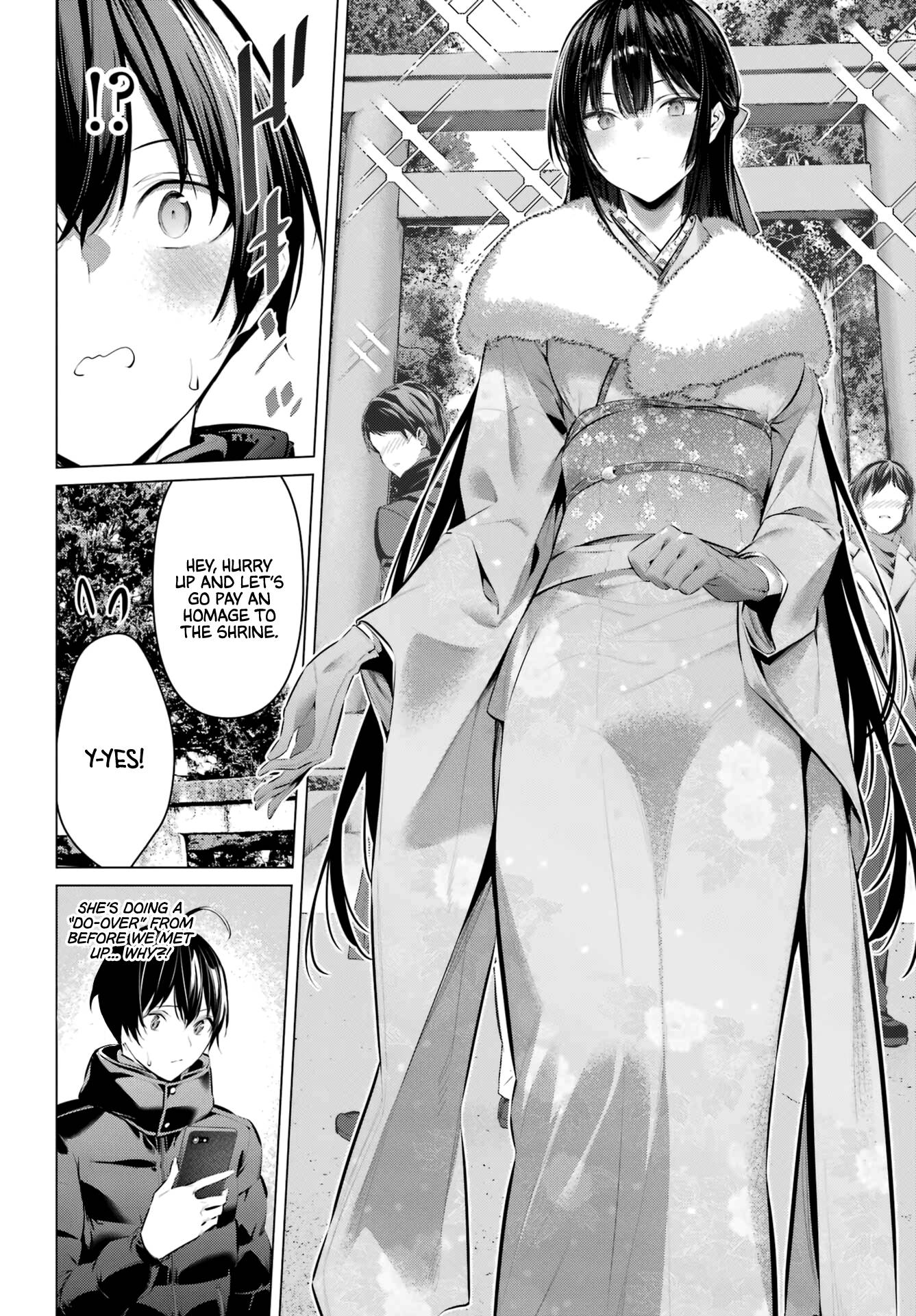 Page 7 of Chapter 39