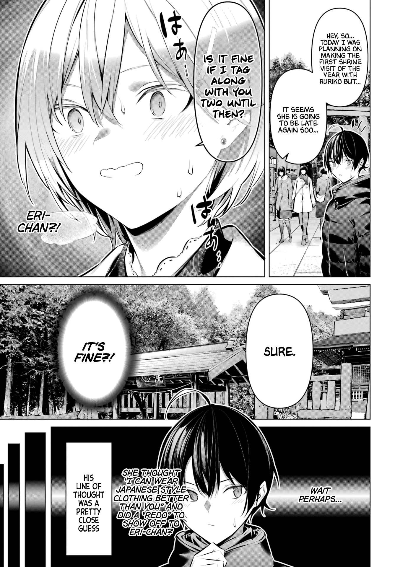 Page 10 of Chapter 39