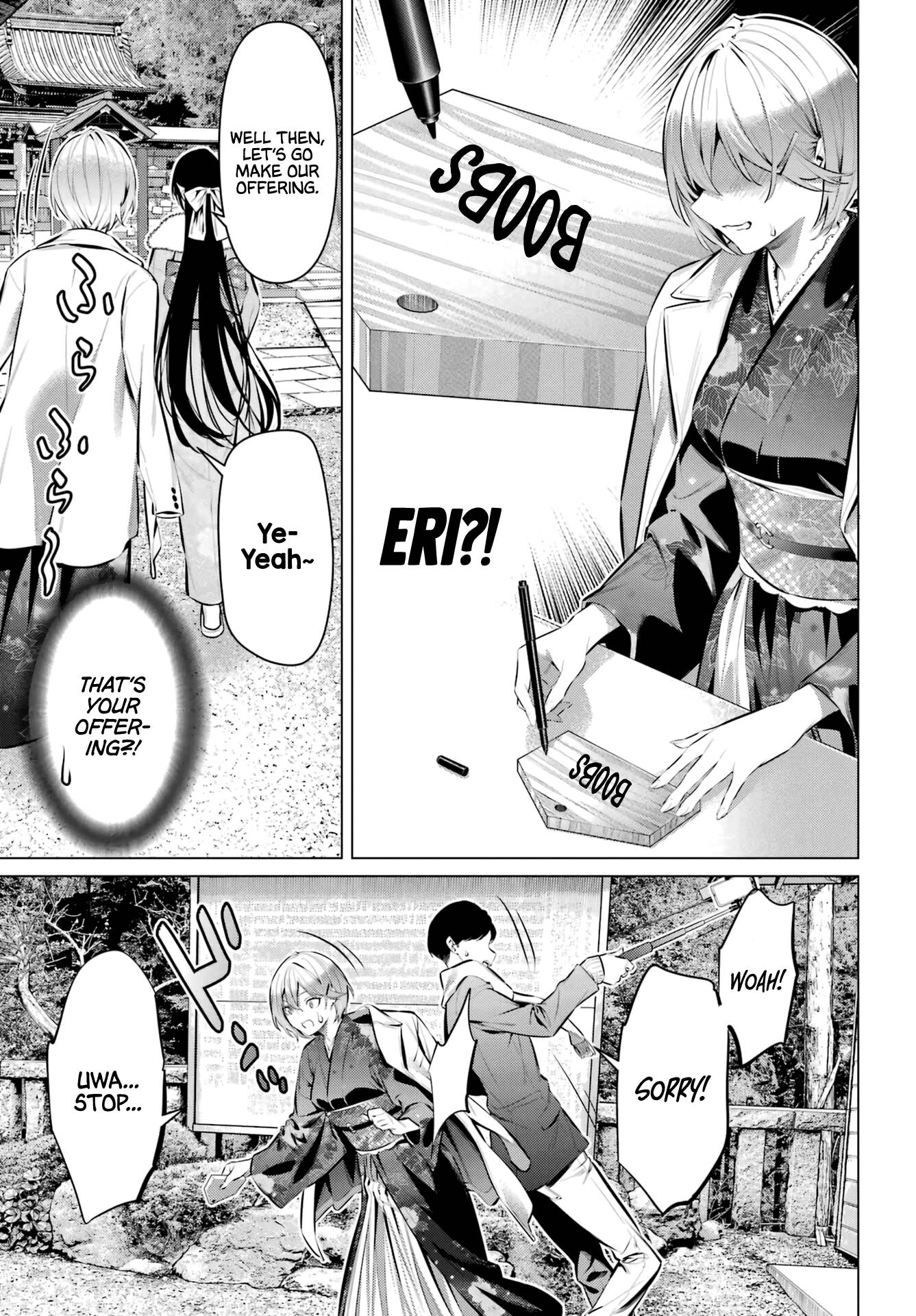 Page 12 of Chapter 39
