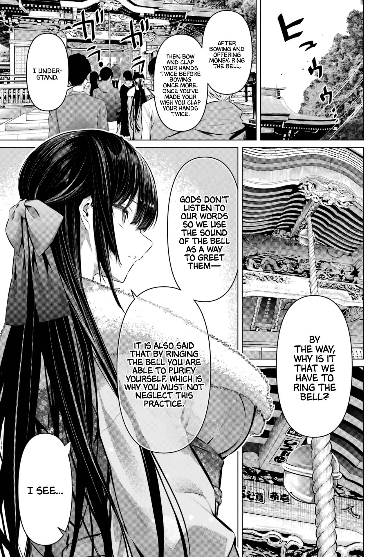Page 16 of Chapter 39