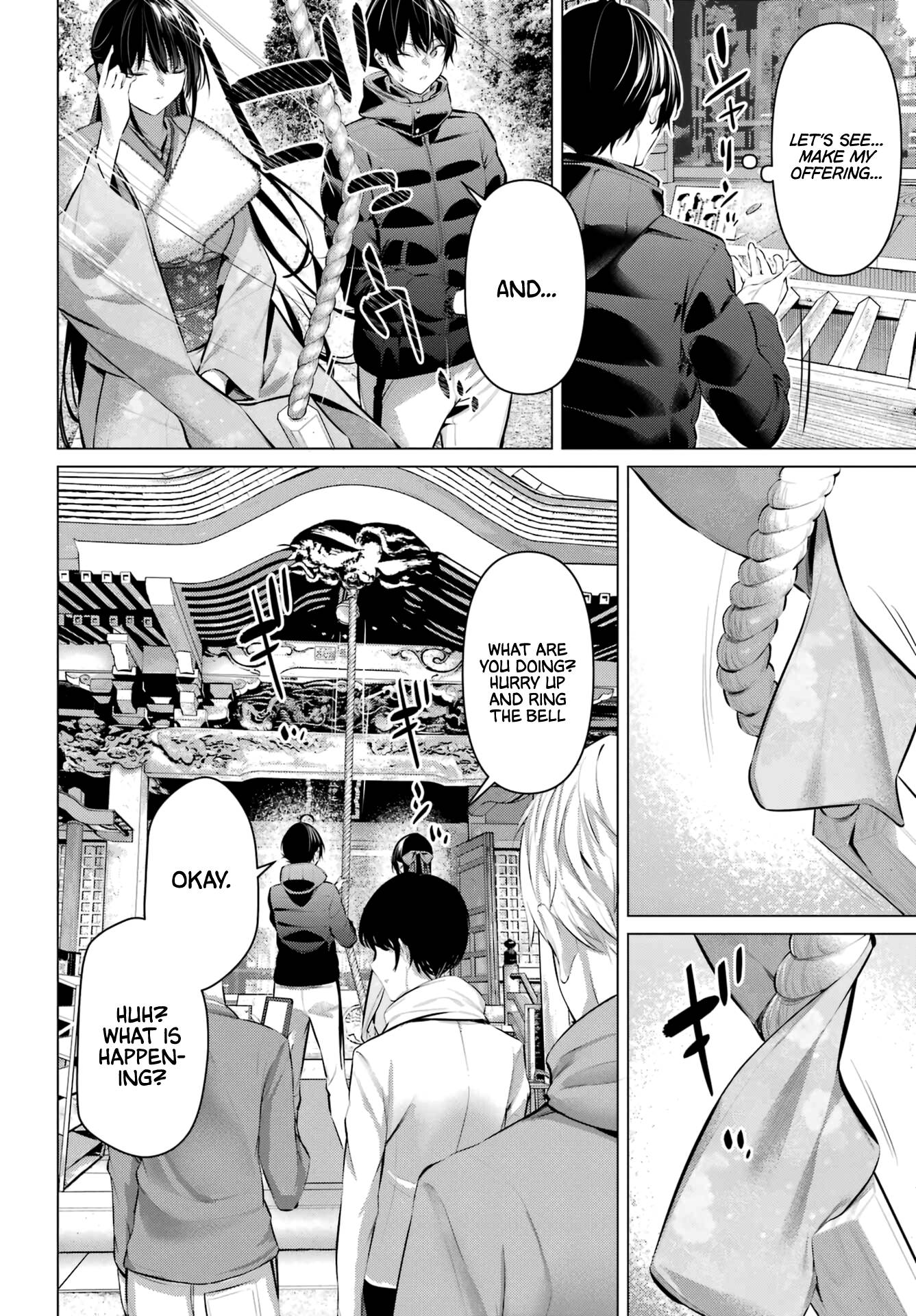 Page 17 of Chapter 39