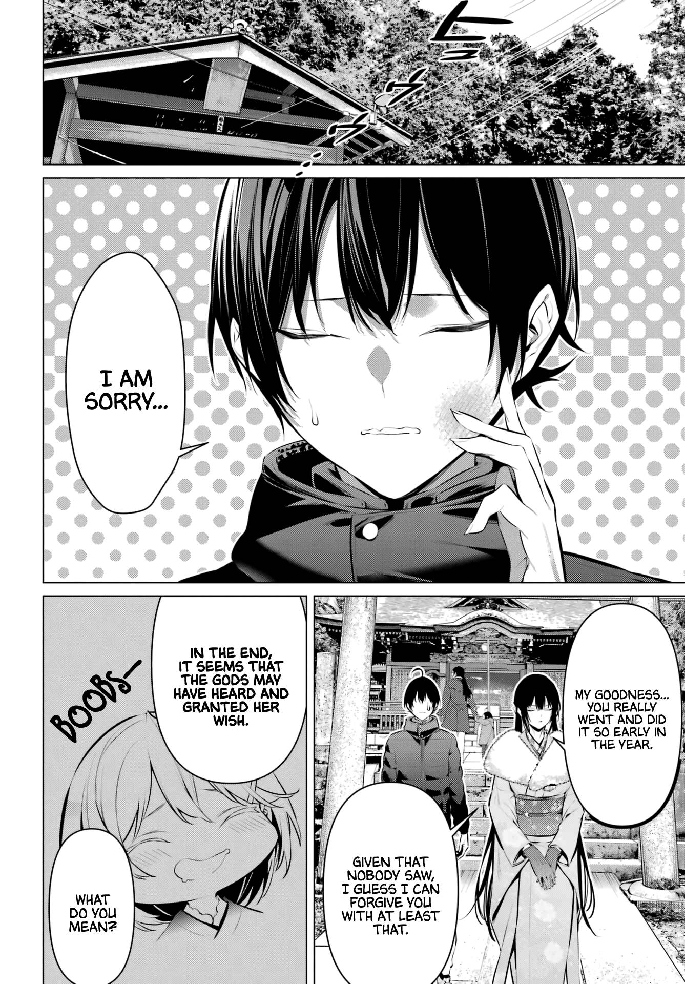 Page 20 of Chapter 39