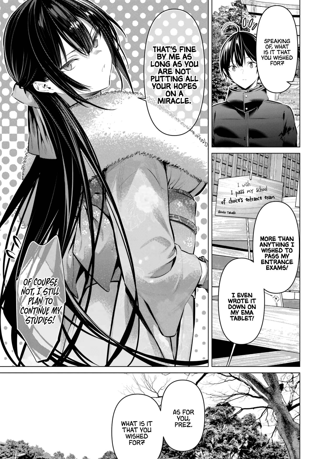 Page 21 of Chapter 39