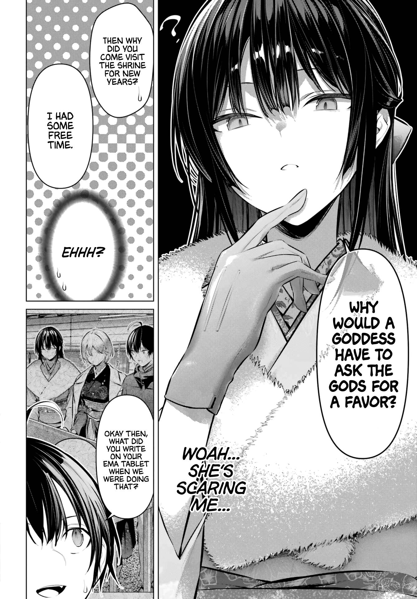 Page 22 of Chapter 39