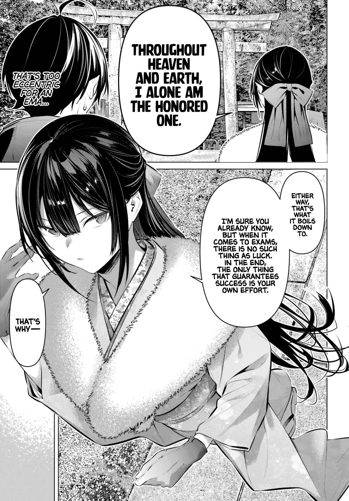 Page 23 of Chapter 39