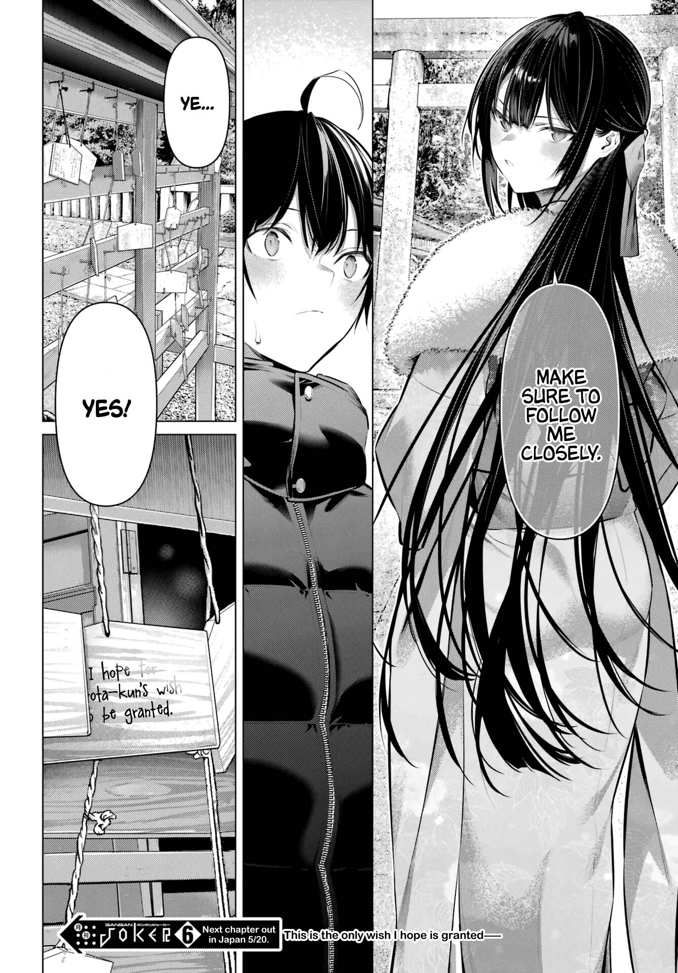 Page 24 of Chapter 39