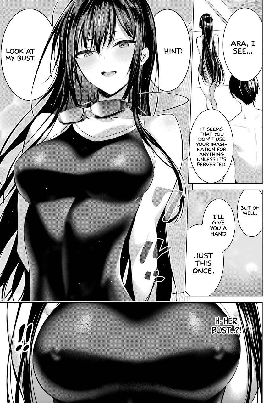 Page 1 of Chapter 4