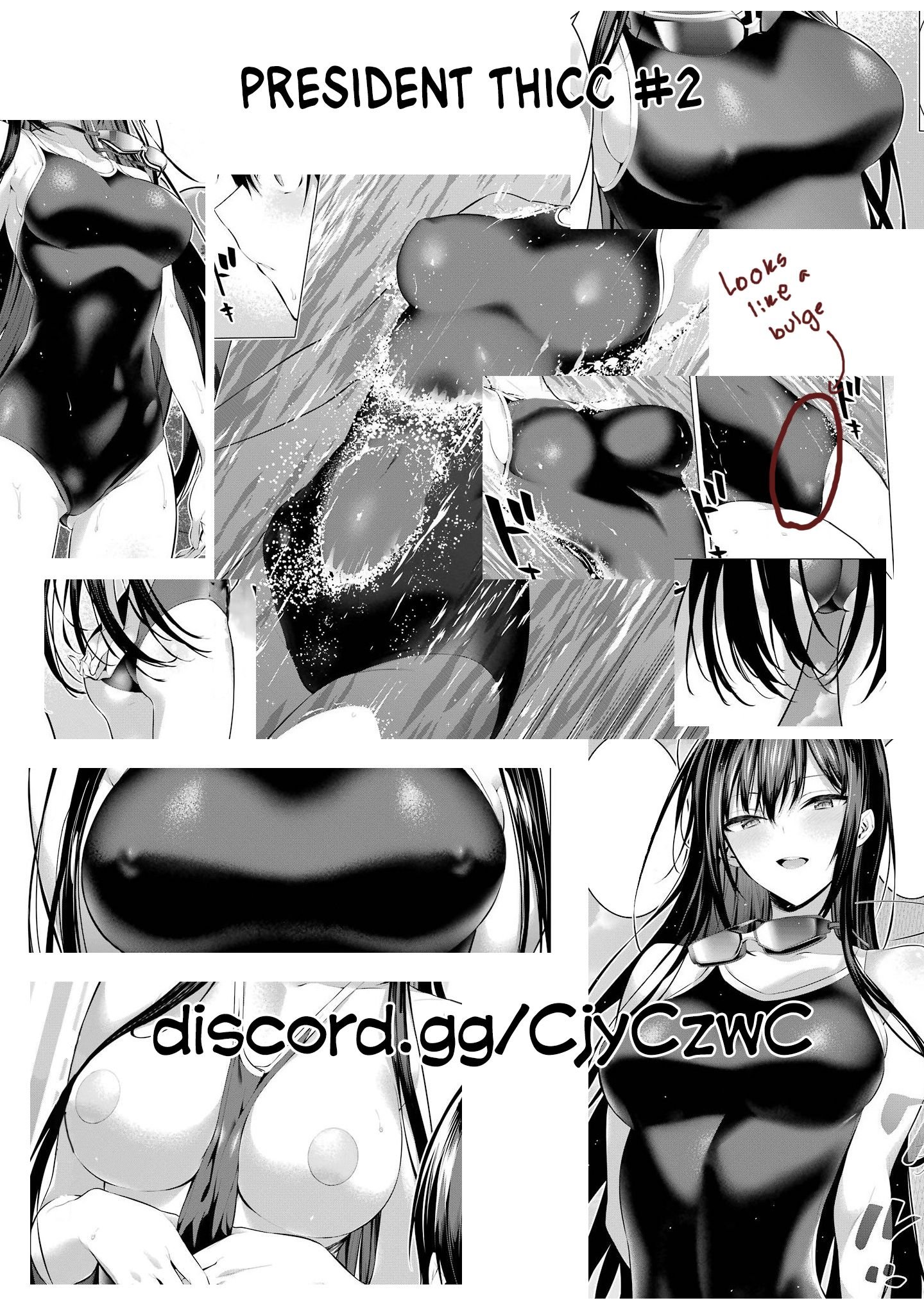 Page 3 of Chapter 4