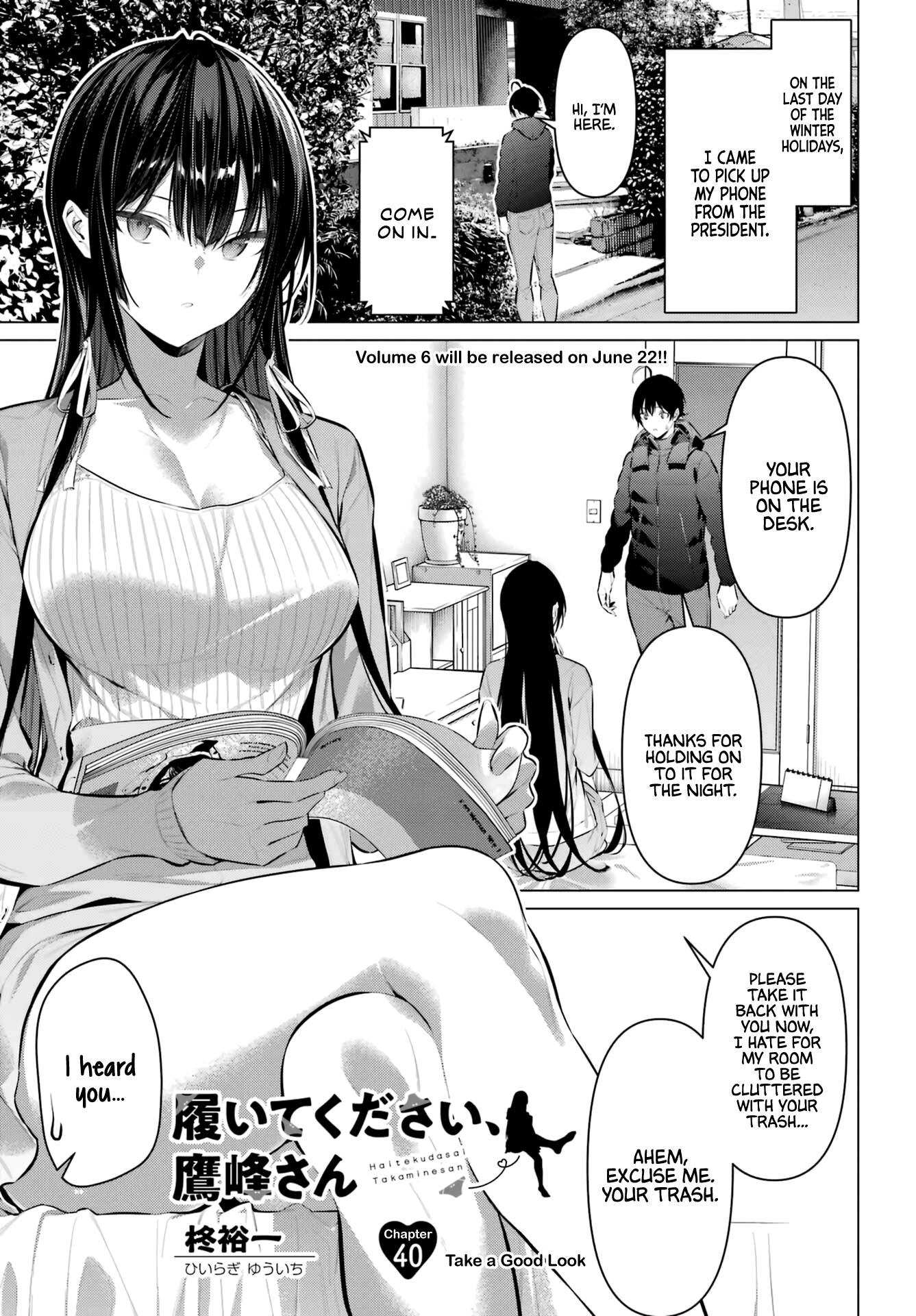 Page 2 of Chapter 40