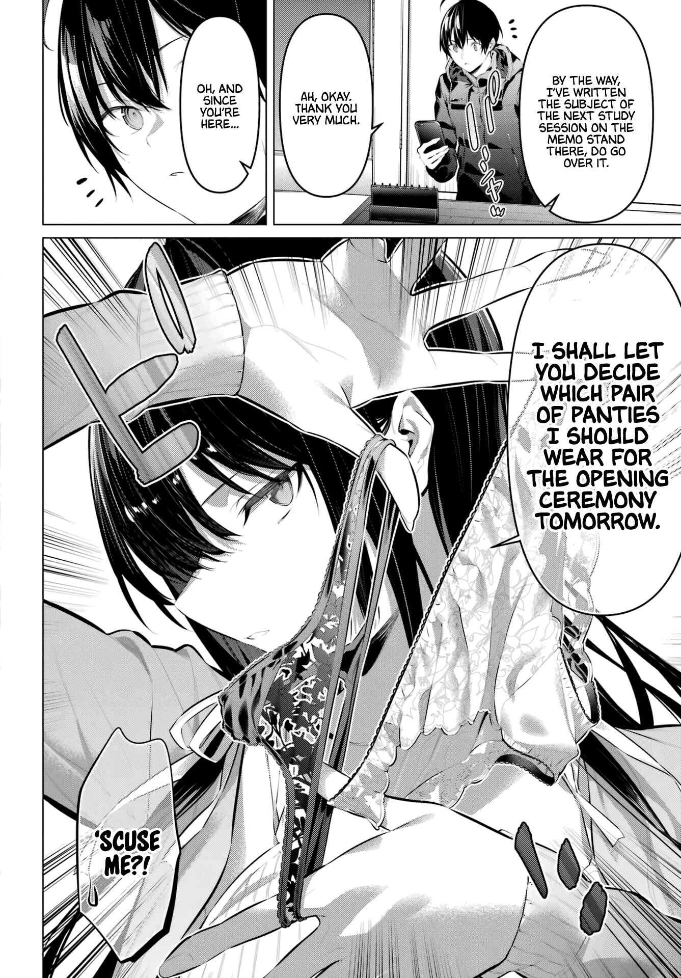 Page 3 of Chapter 40
