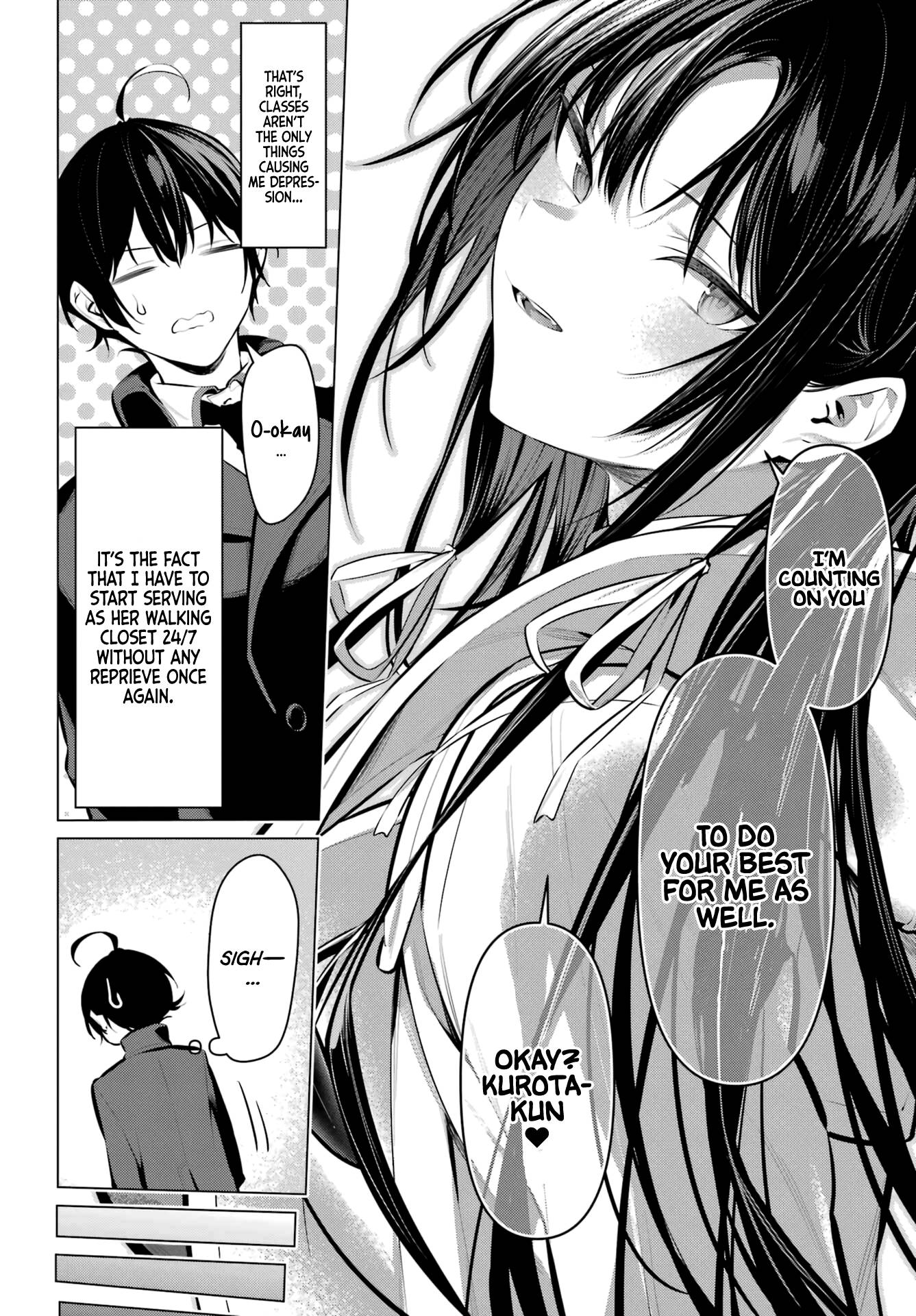 Page 4 of Chapter 41
