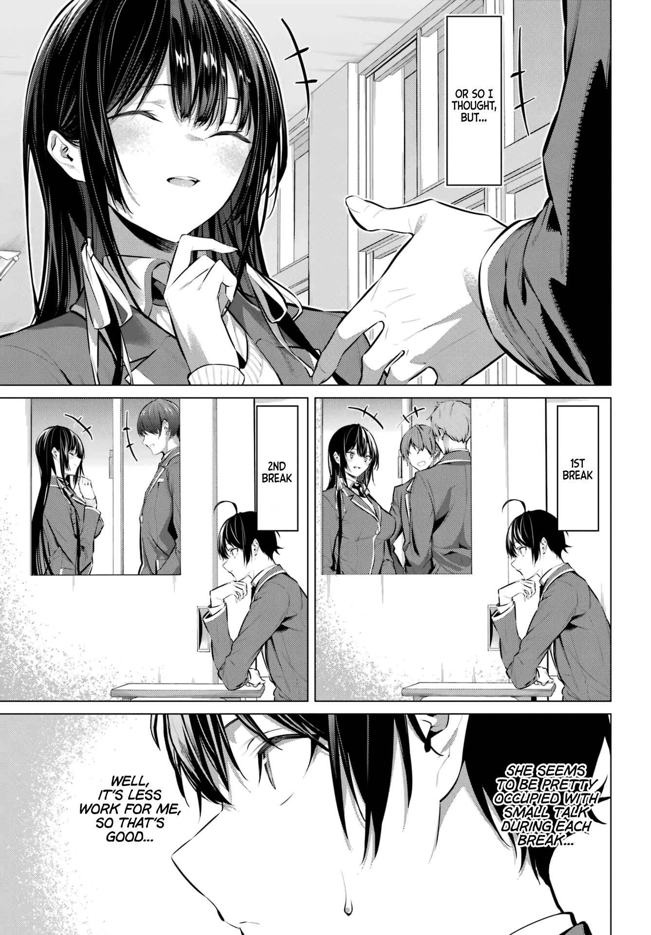 Page 5 of Chapter 41