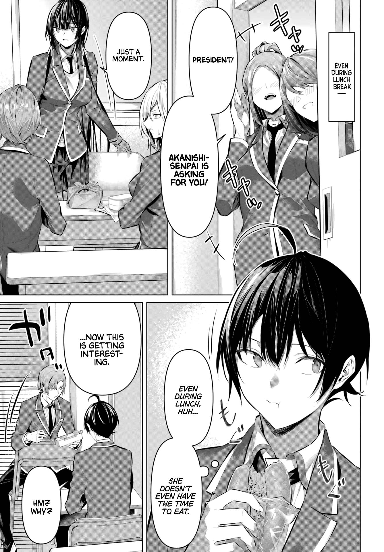 Page 9 of Chapter 41