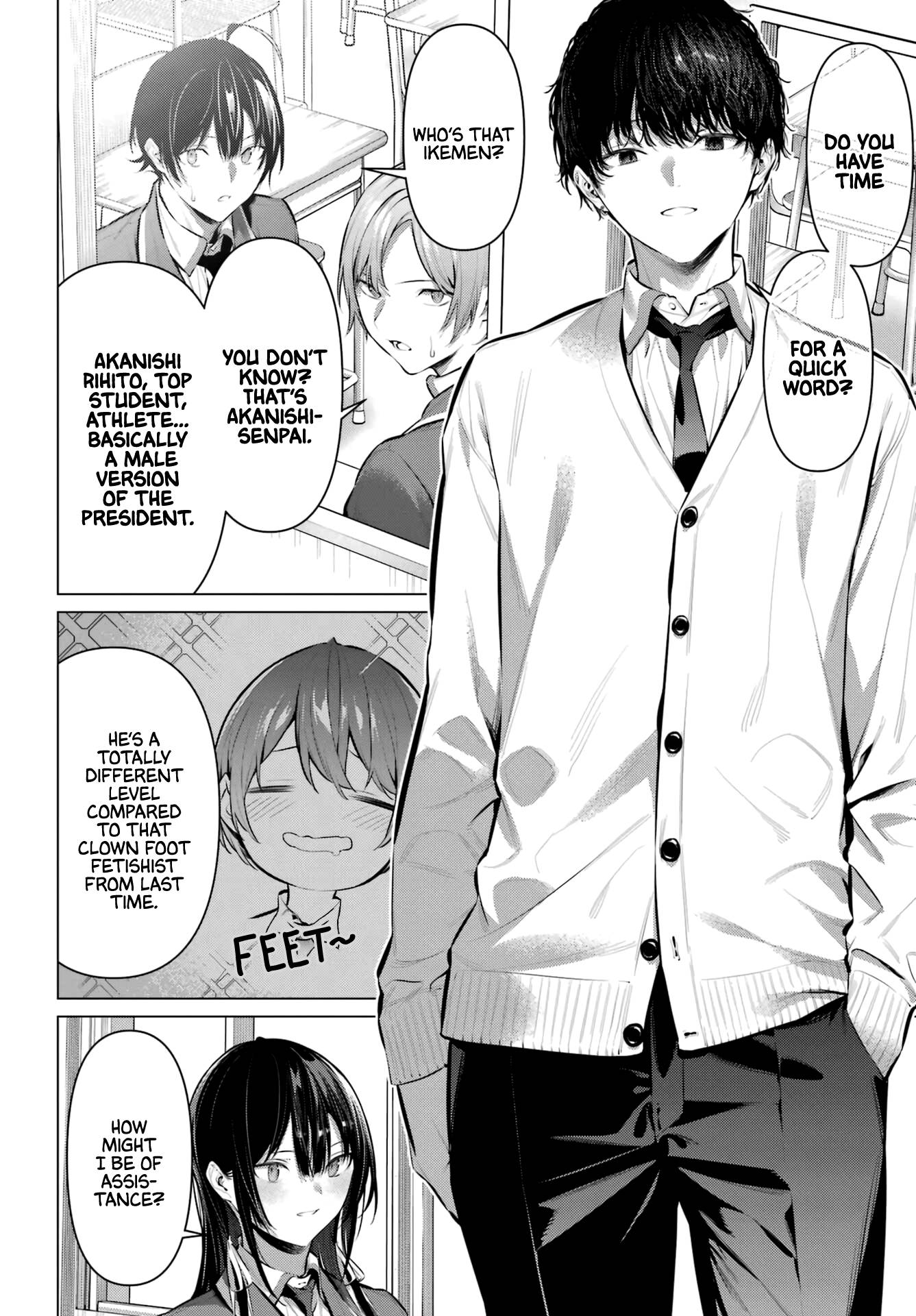 Page 10 of Chapter 41