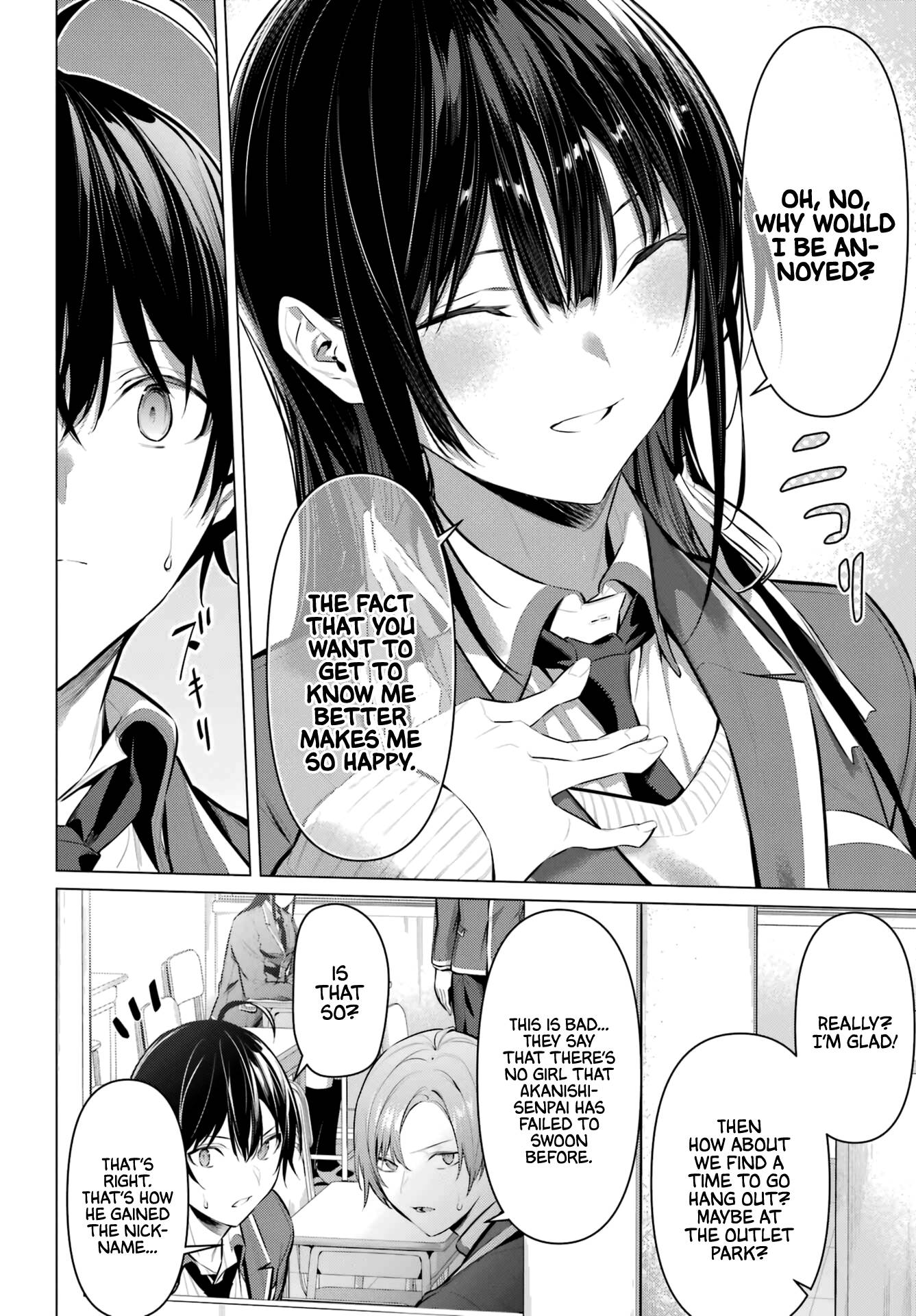 Page 12 of Chapter 41