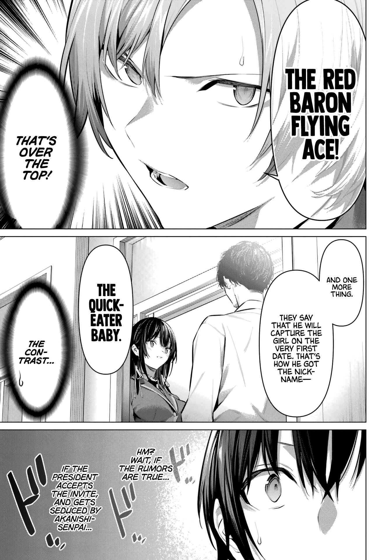 Page 13 of Chapter 41