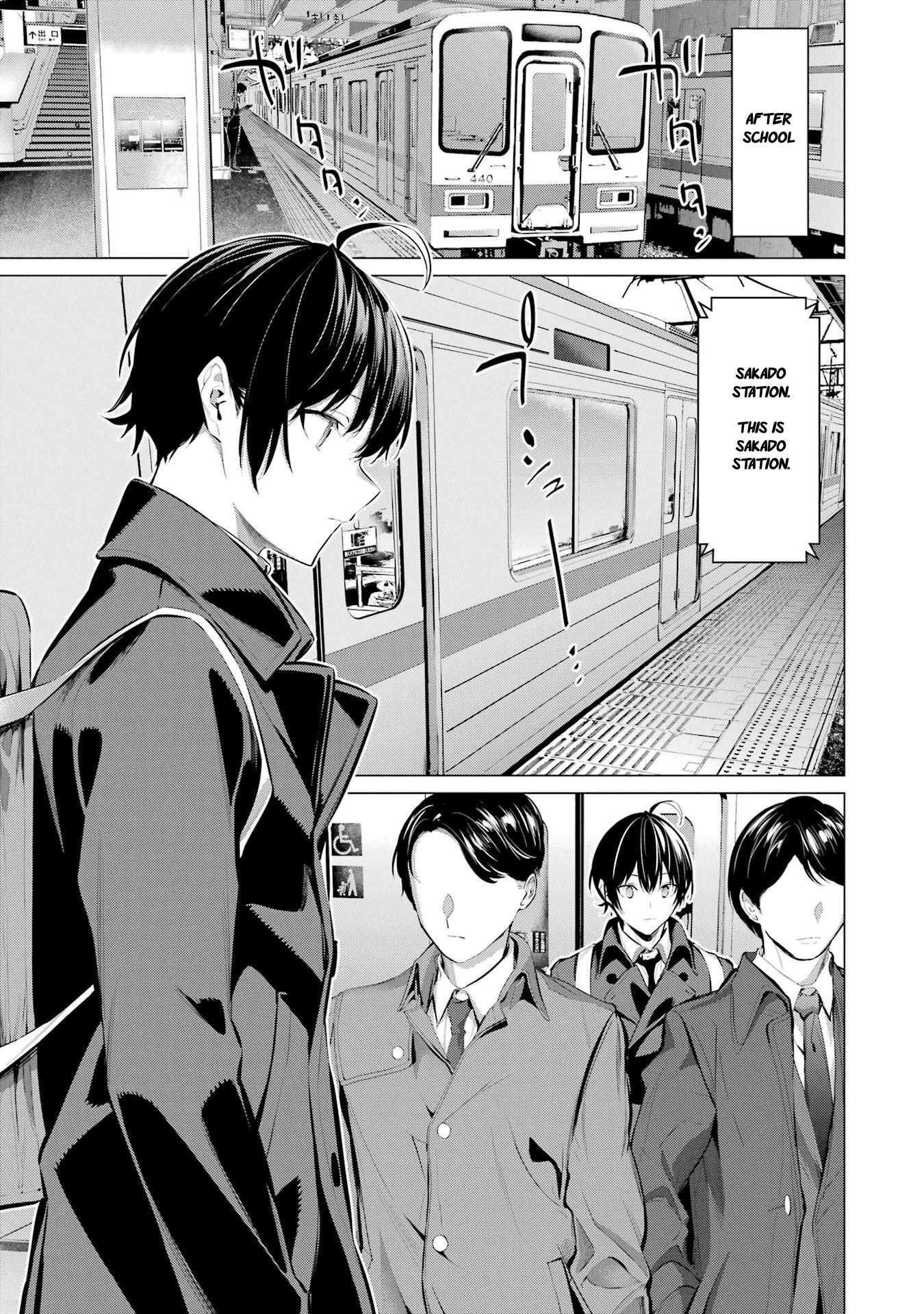 Page 2 of Chapter 41.2