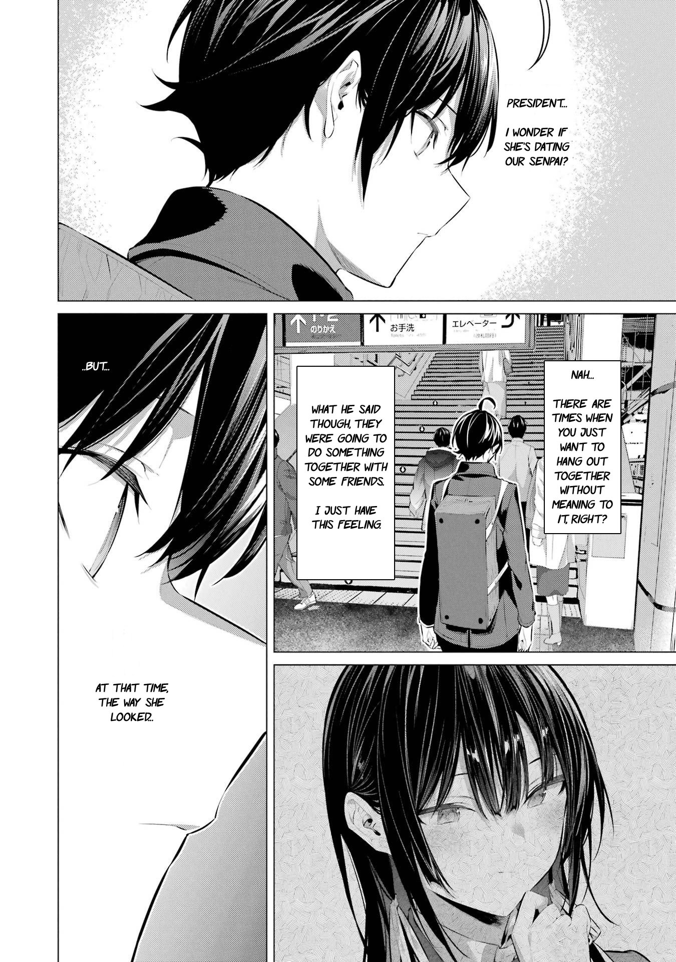Page 3 of Chapter 41.2