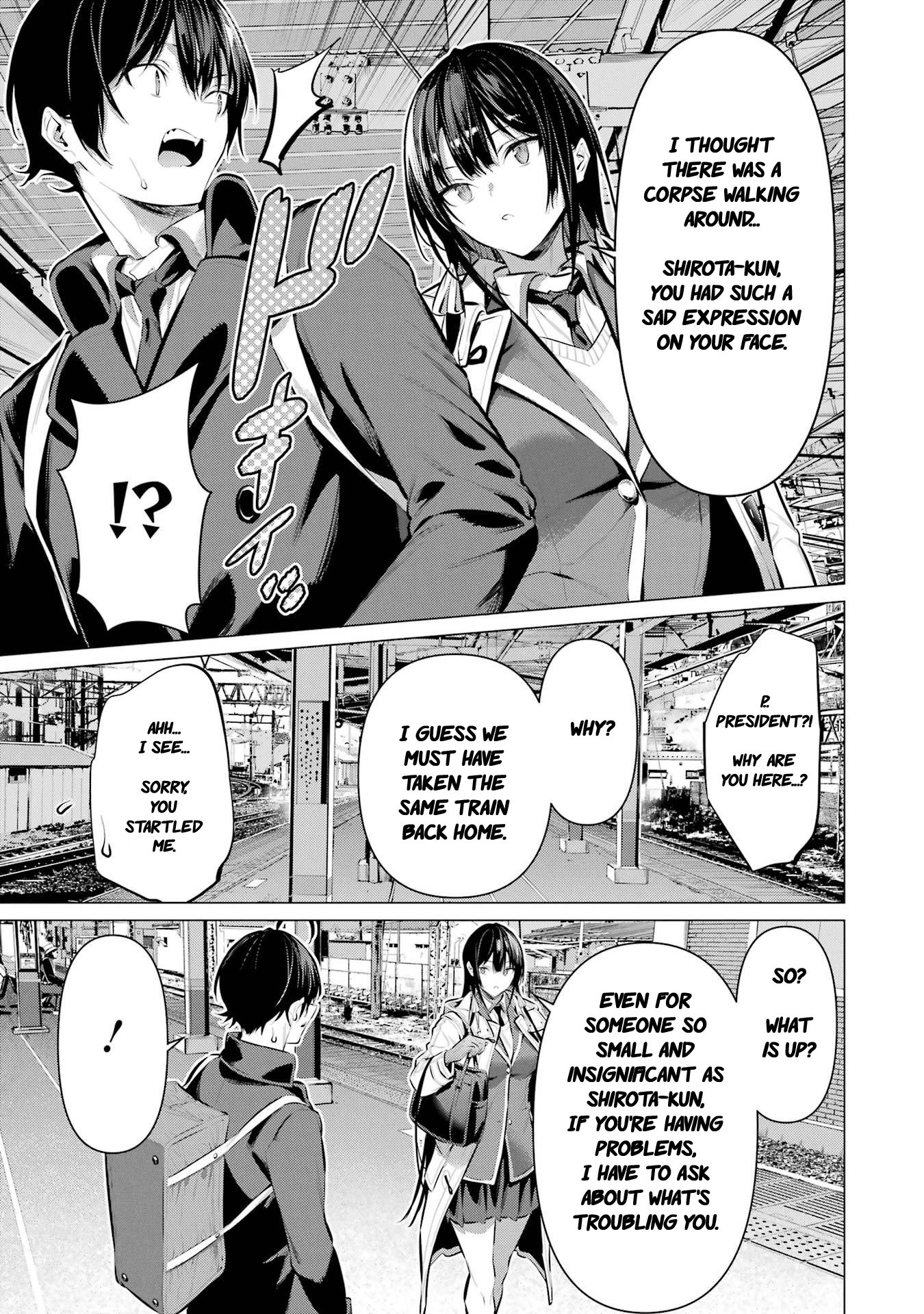 Page 4 of Chapter 41.2