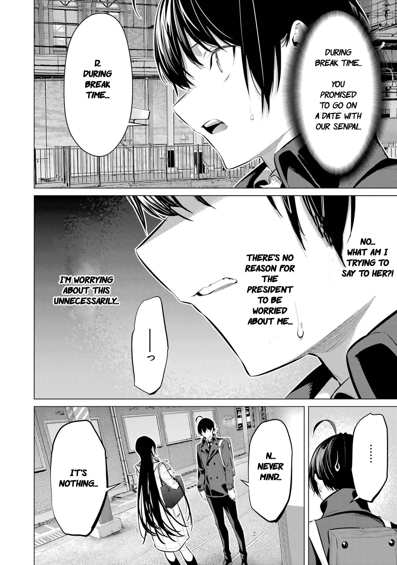 Page 5 of Chapter 41.2