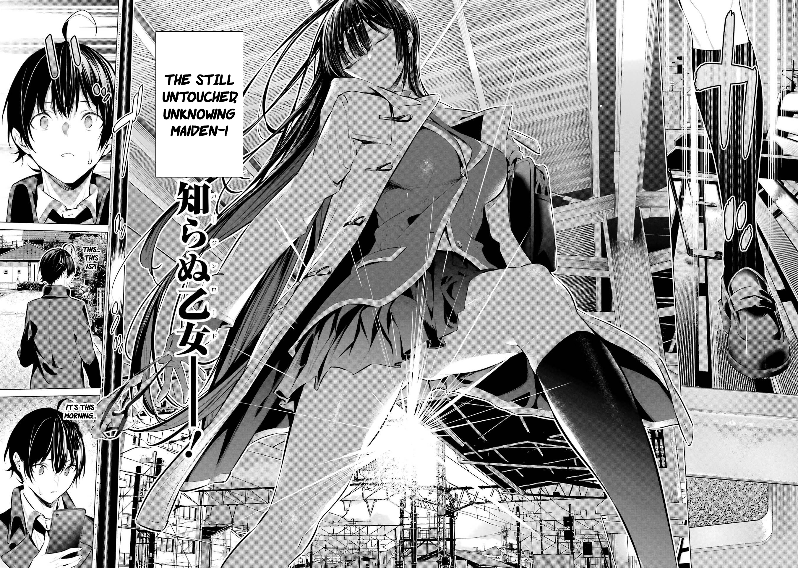Page 7 of Chapter 41.2