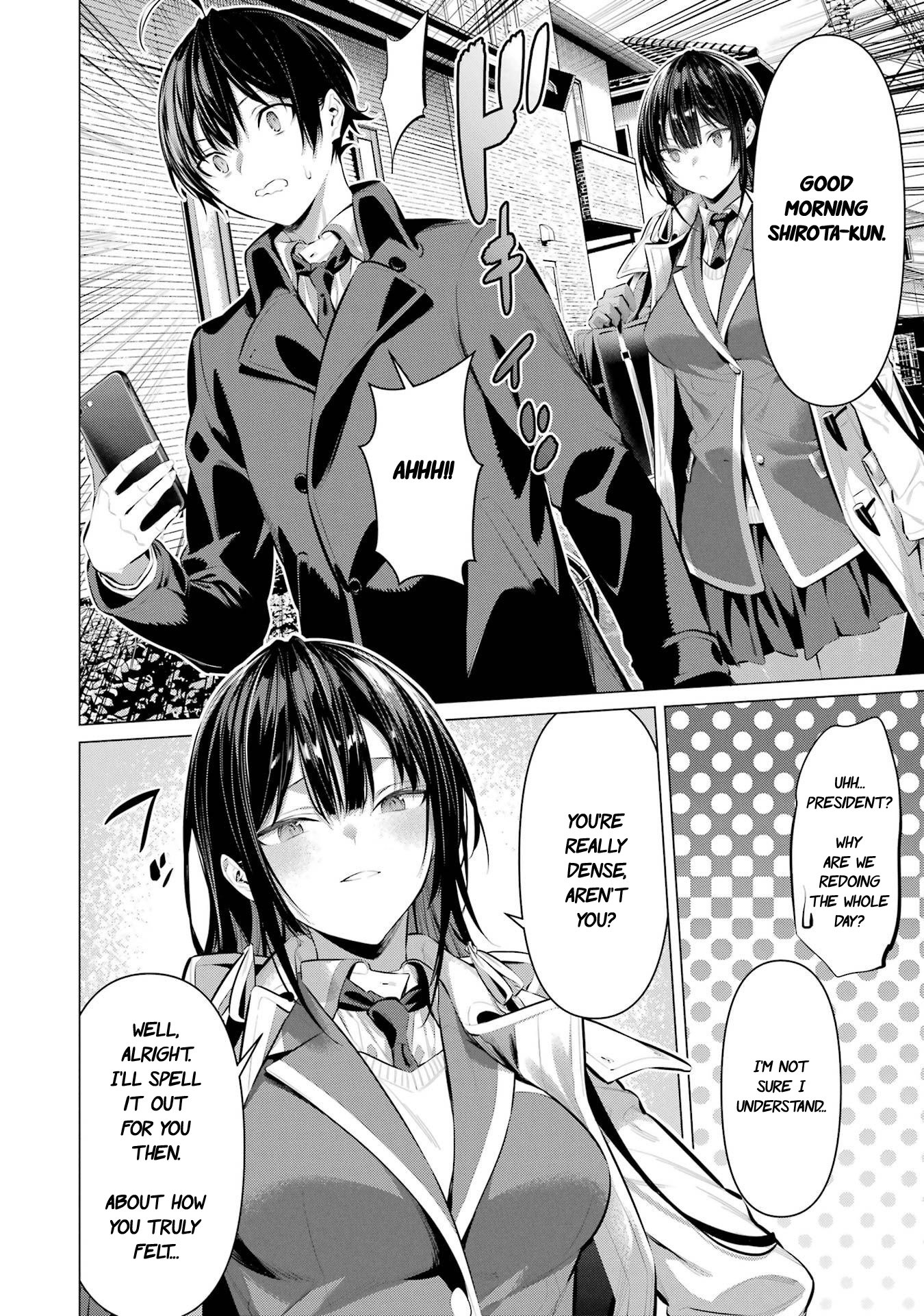 Page 8 of Chapter 41.2
