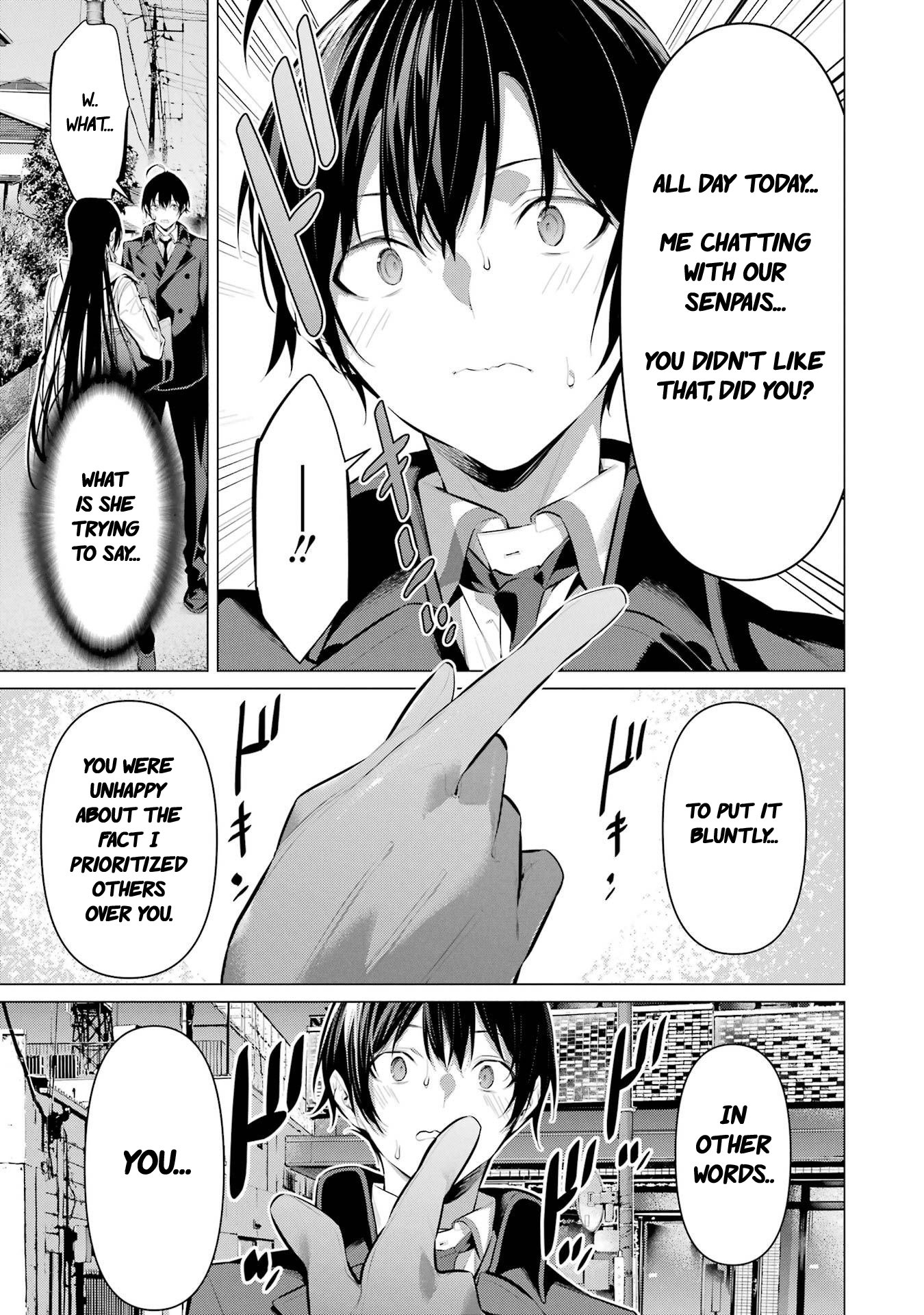 Page 9 of Chapter 41.2