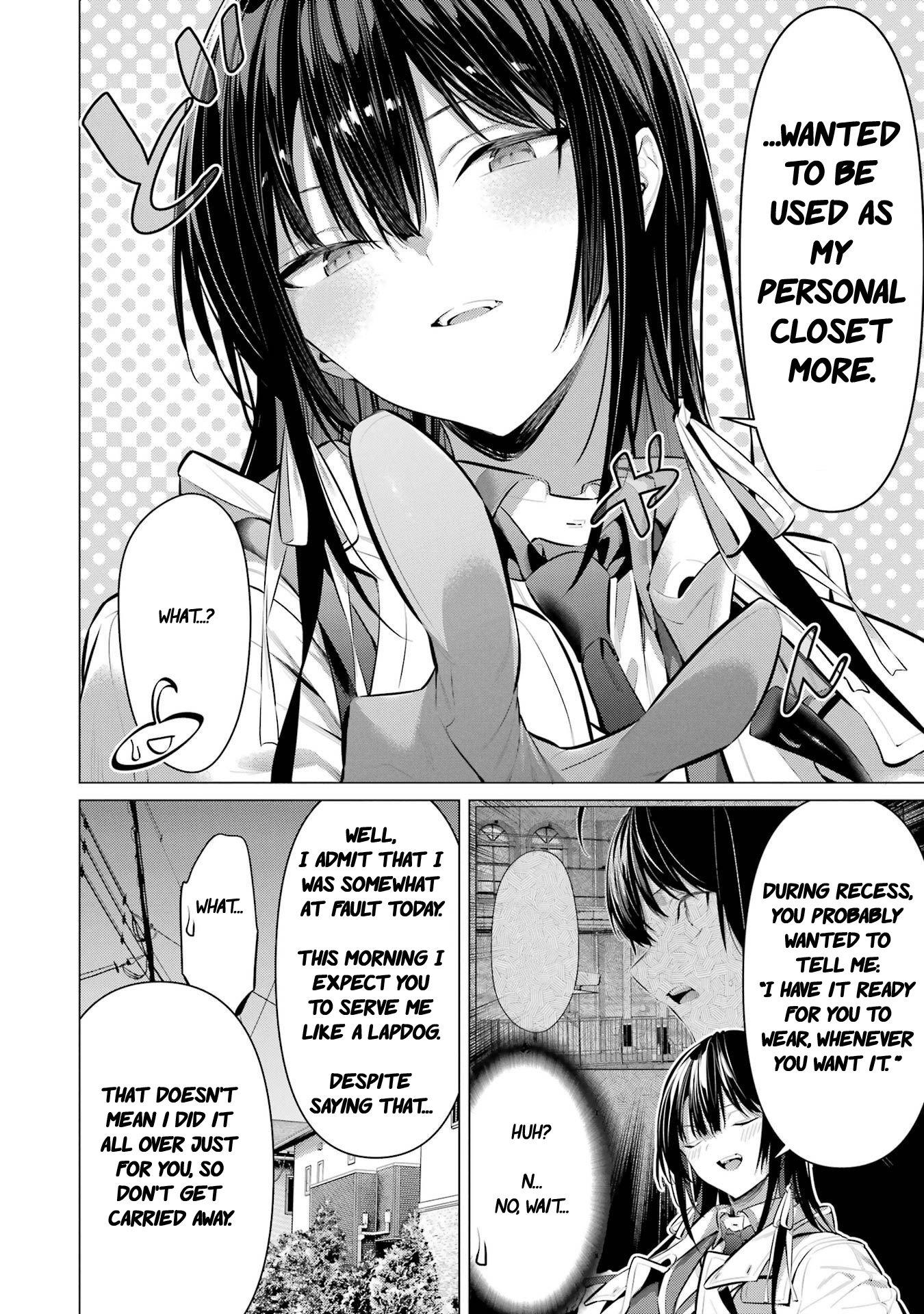 Page 10 of Chapter 41.2