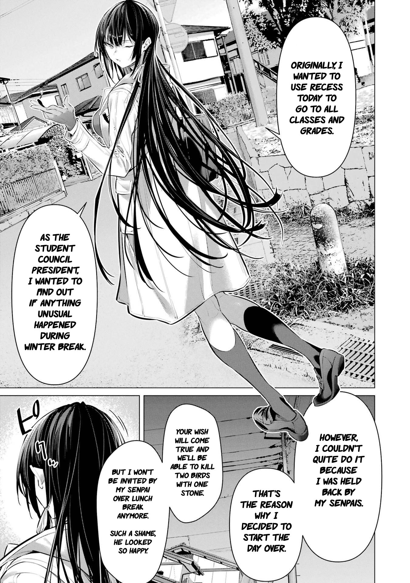 Page 11 of Chapter 41.2