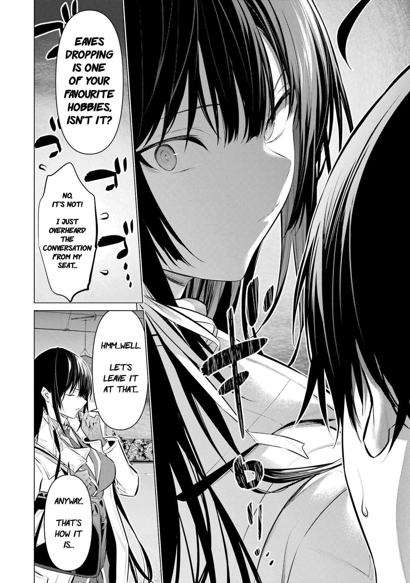 Page 12 of Chapter 41.2