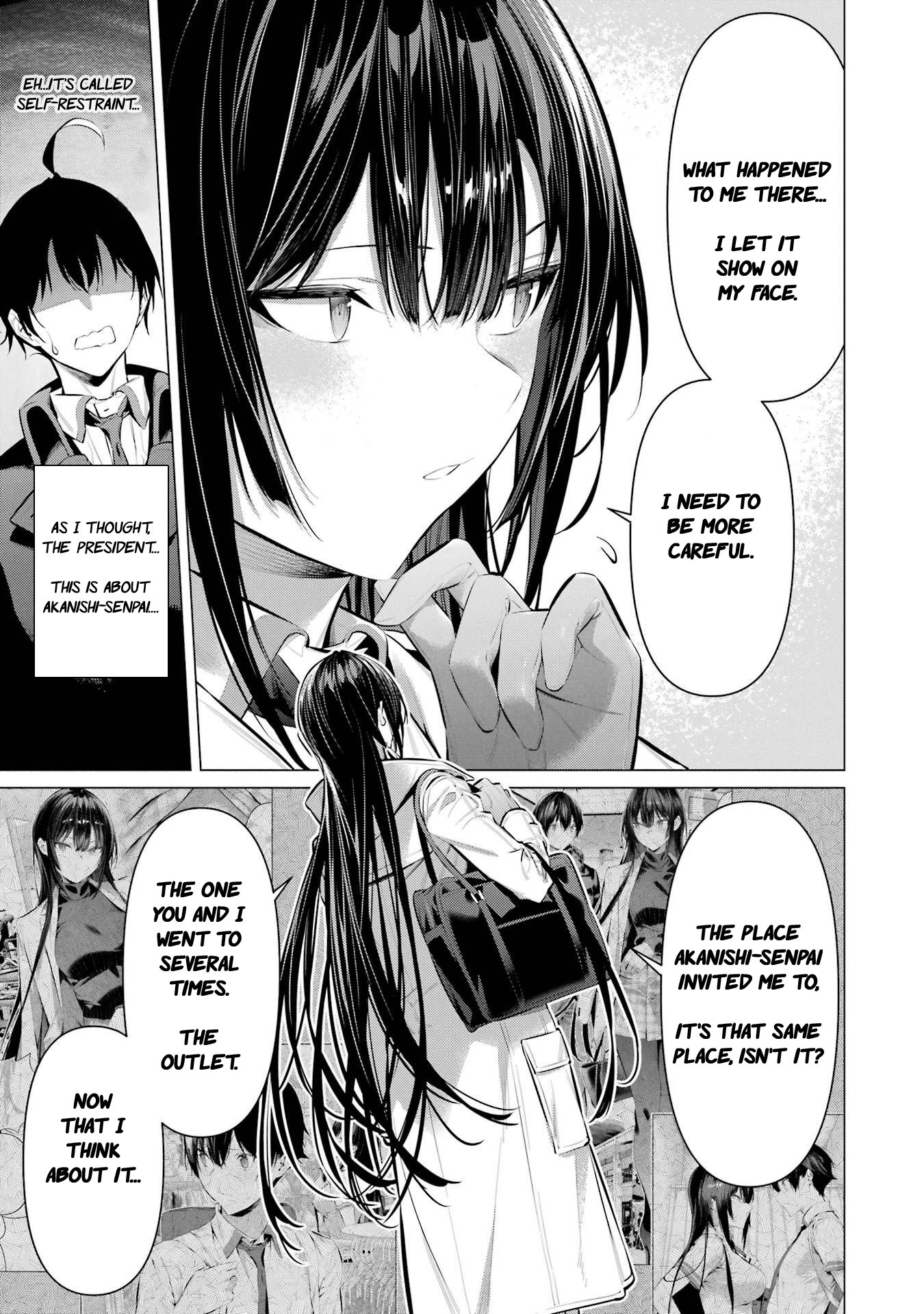Page 13 of Chapter 41.2