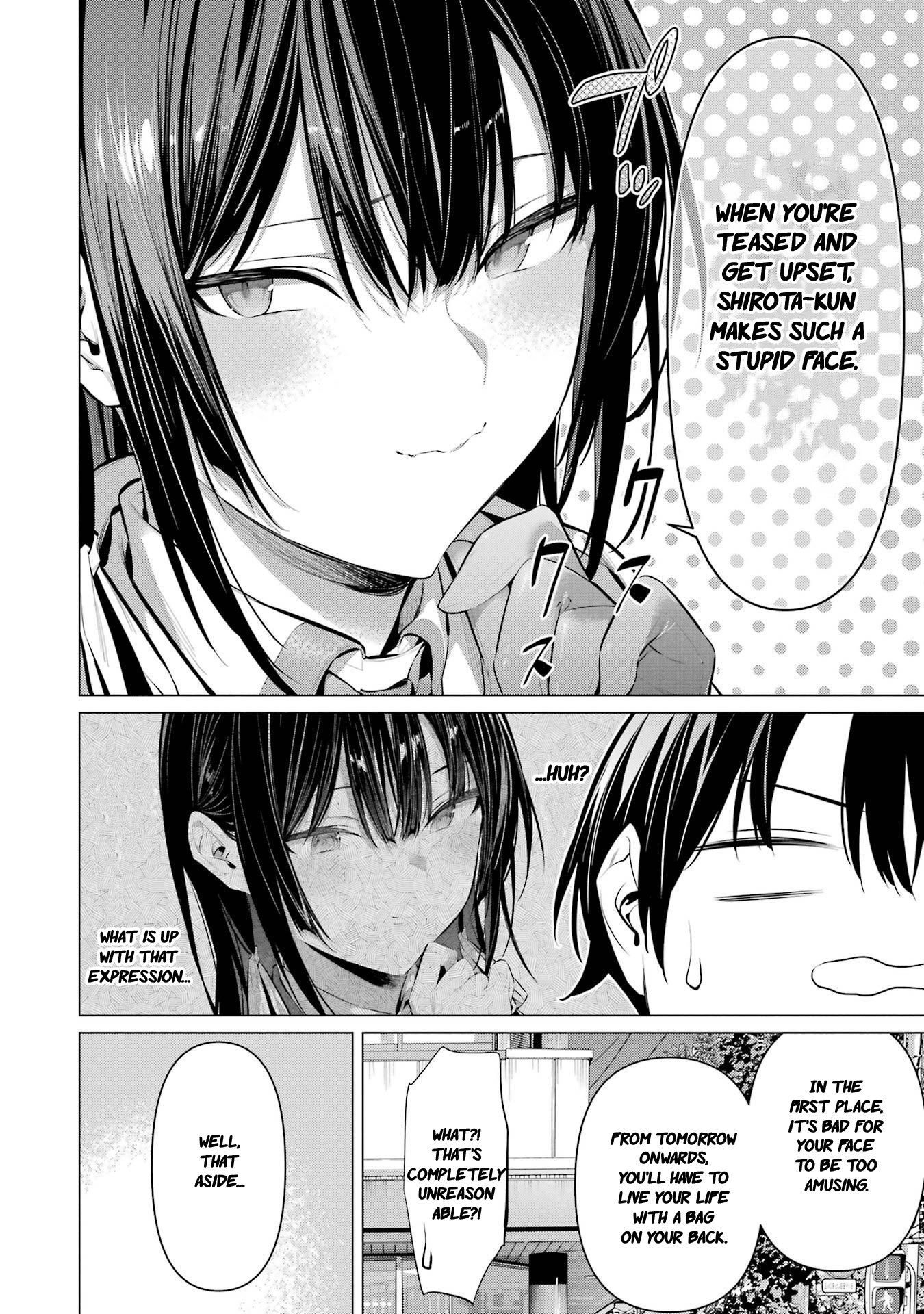 Page 14 of Chapter 41.2