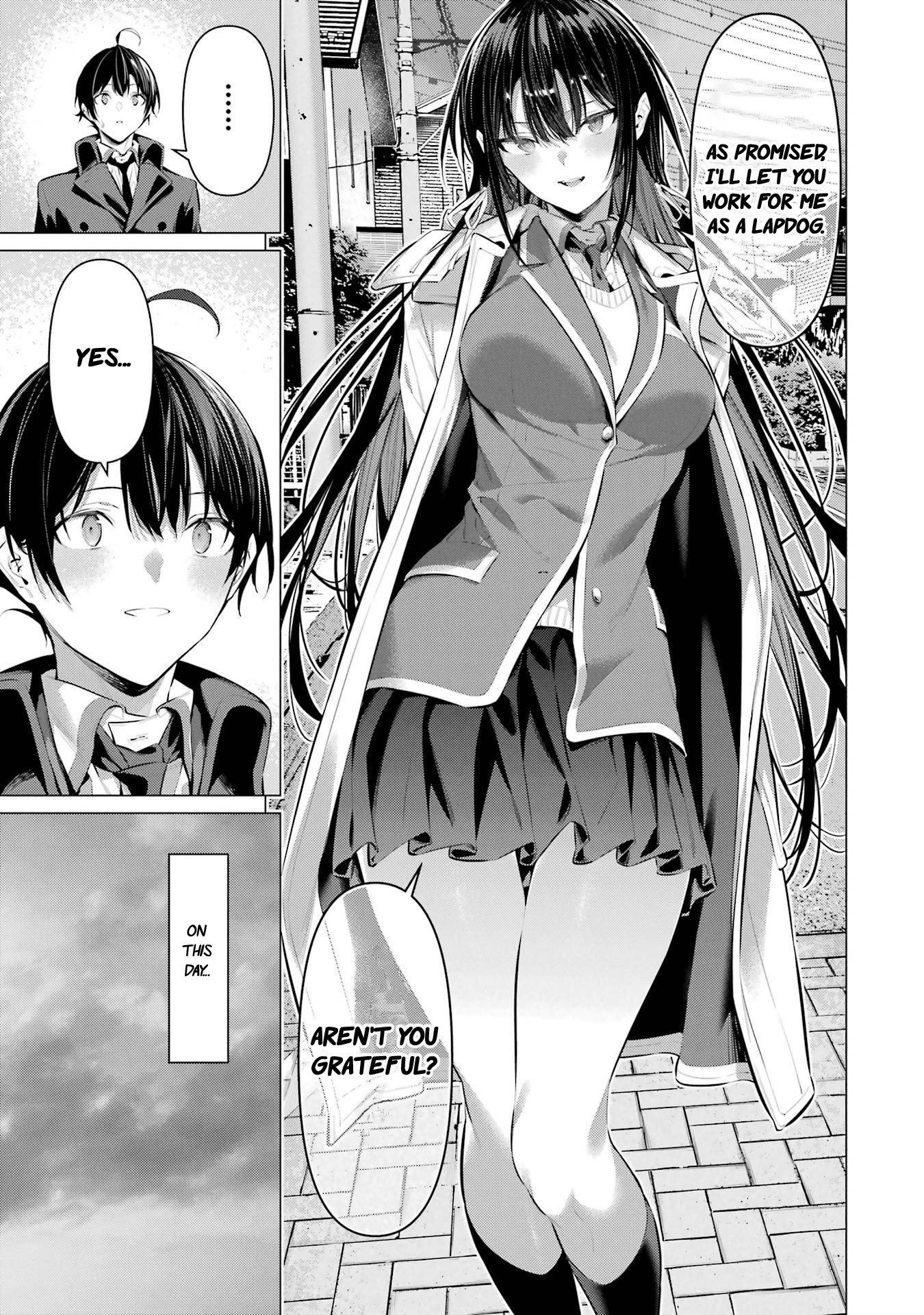 Page 15 of Chapter 41.2