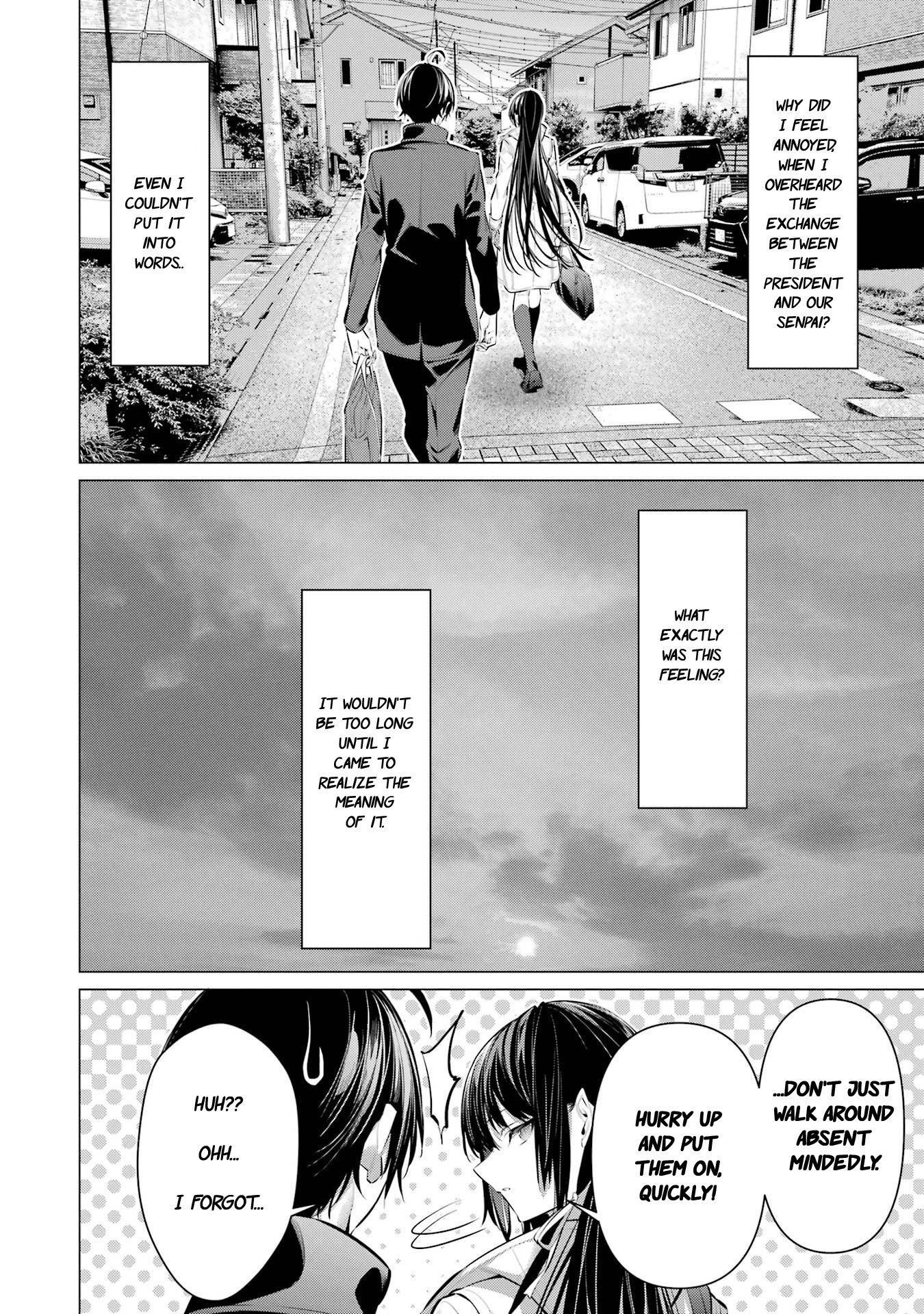 Page 16 of Chapter 41.2
