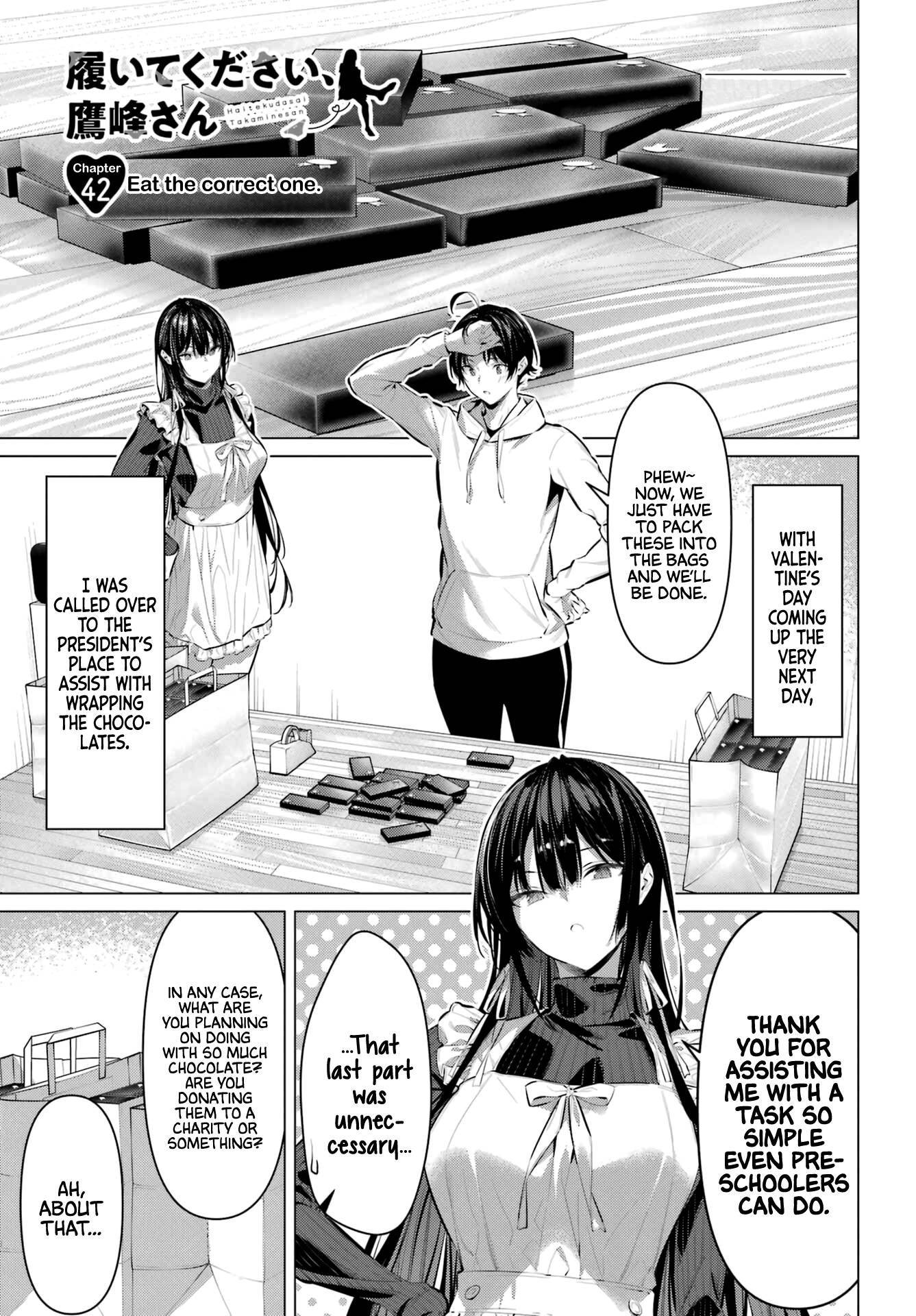 Page 2 of Chapter 42