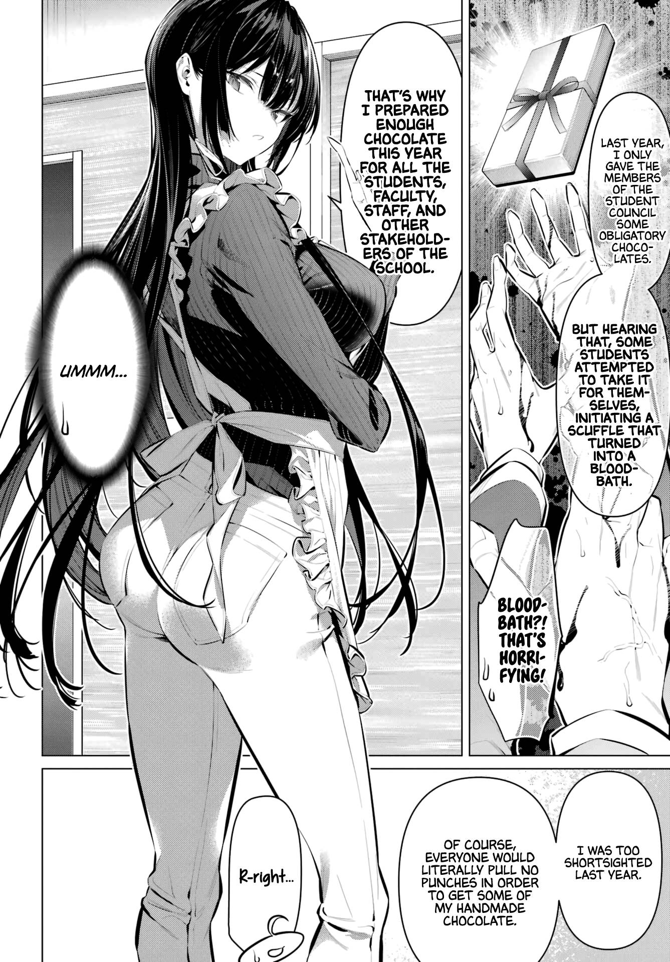 Page 3 of Chapter 42