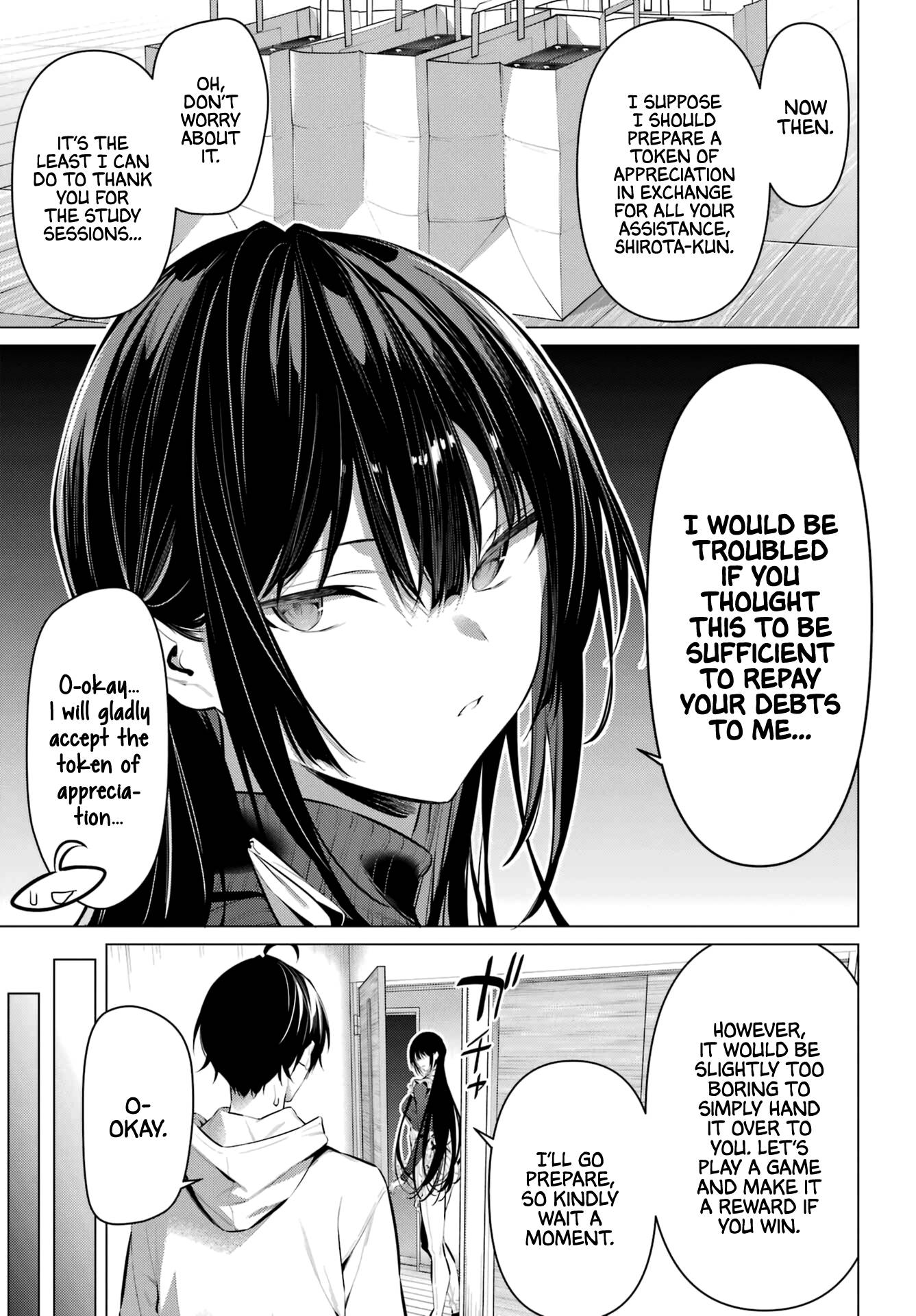 Page 4 of Chapter 42