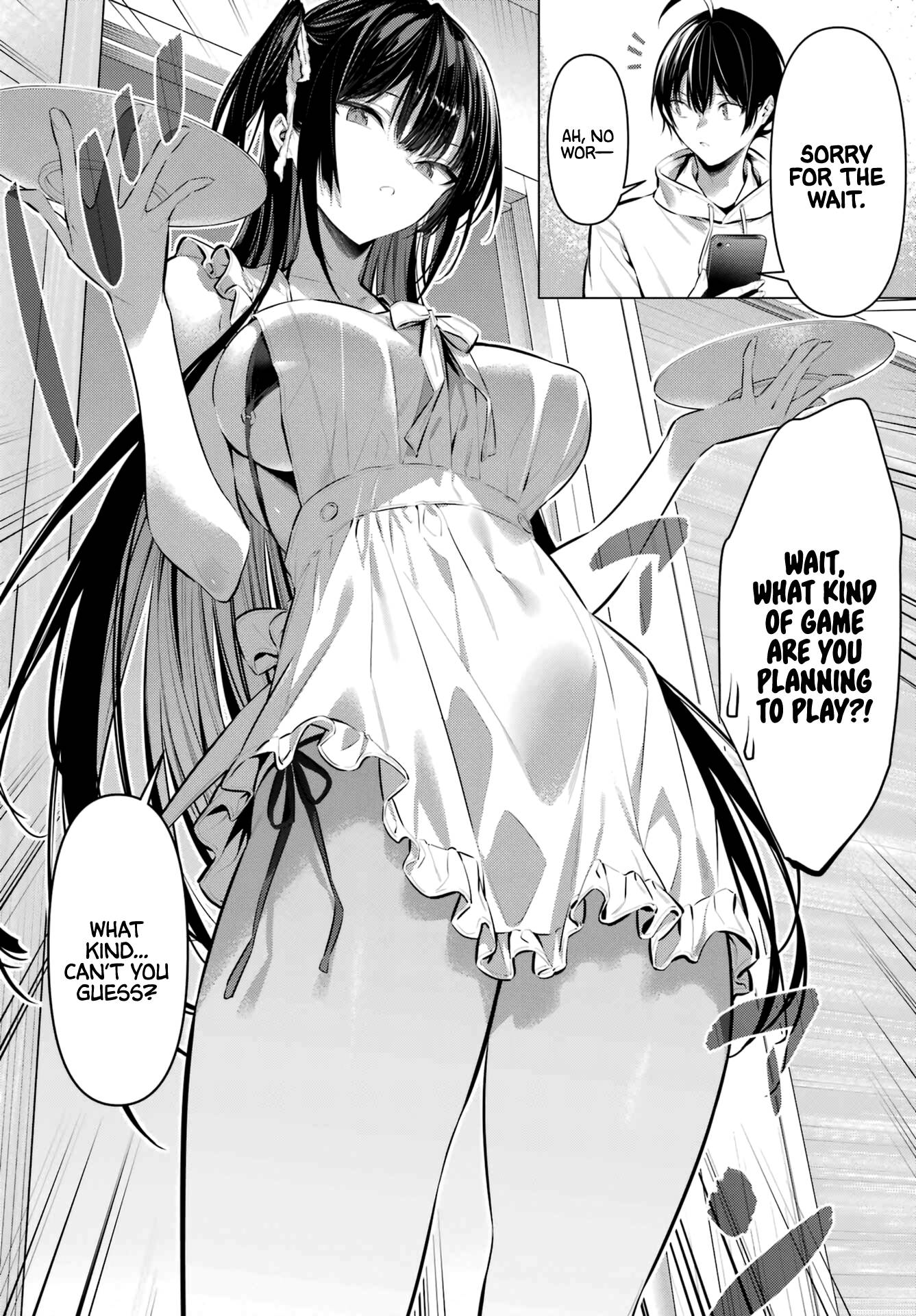 Page 5 of Chapter 42