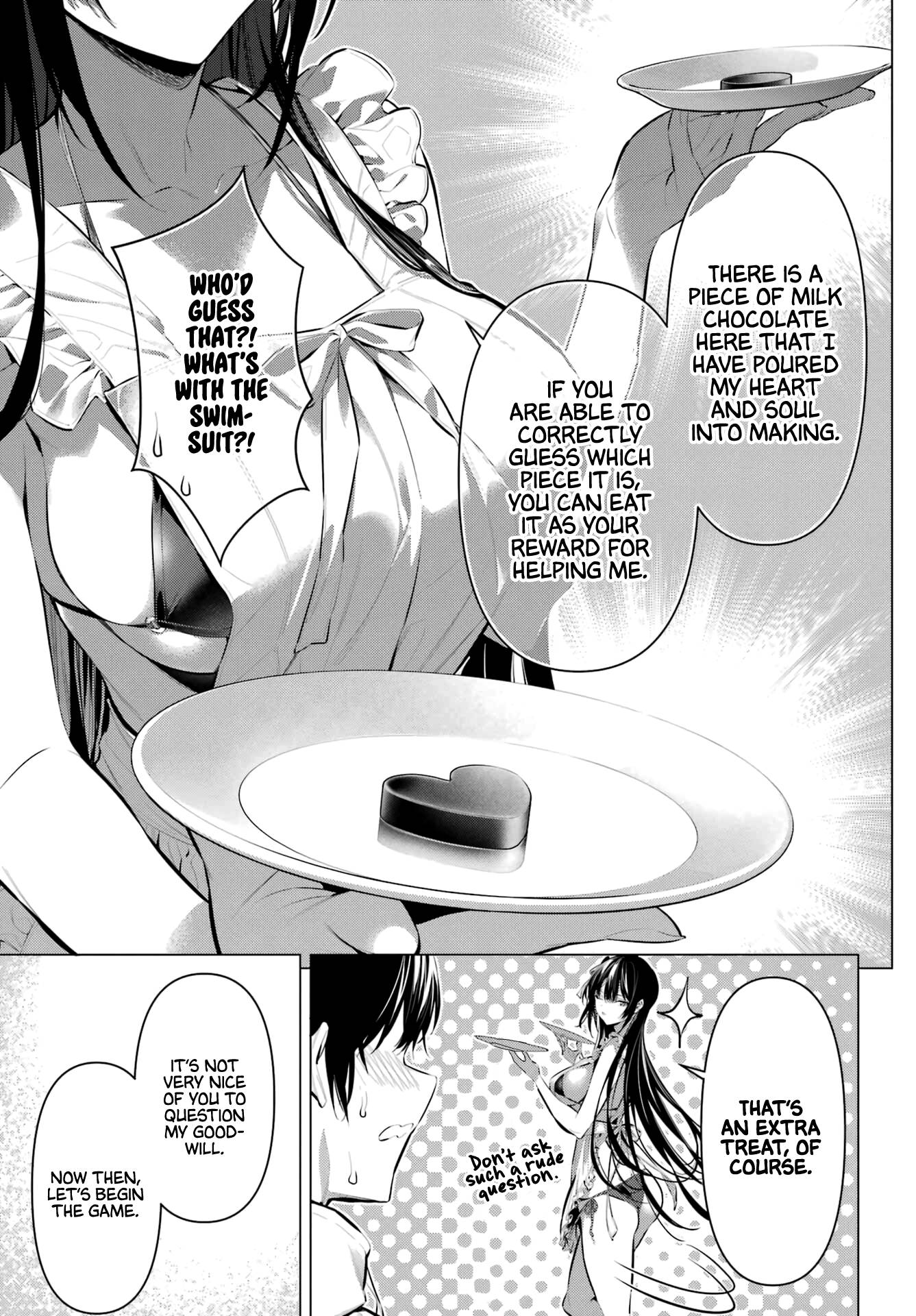 Page 6 of Chapter 42
