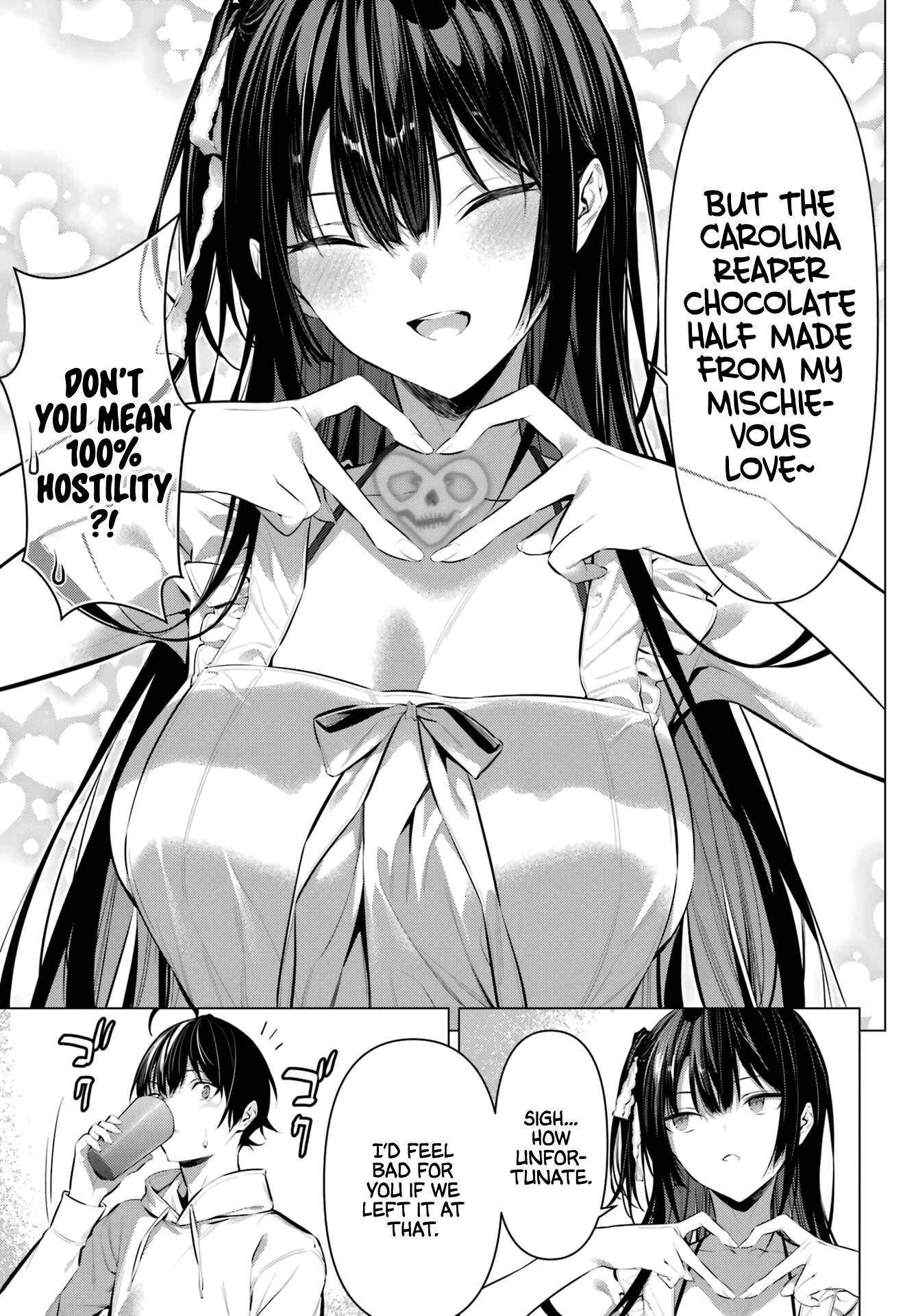 Page 10 of Chapter 42