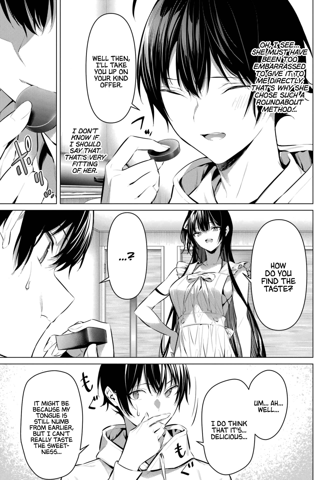 Page 12 of Chapter 42